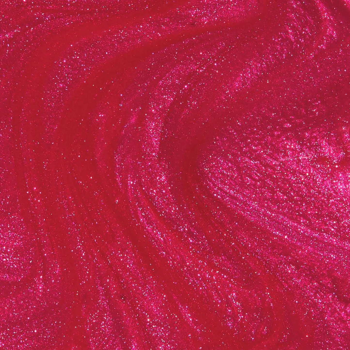 OPI Intelli-Gel HPR11 | Glinda The Good!