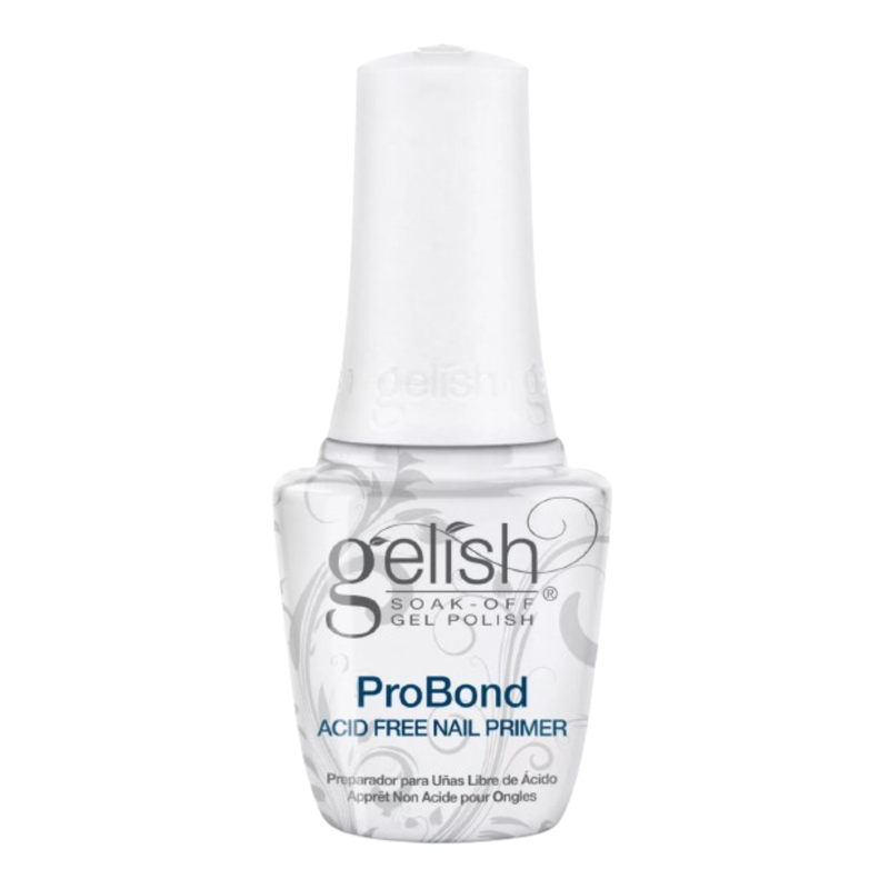 Gelish ProBond Acid Free Primer