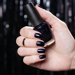 HP J04 | Holidazed Over You