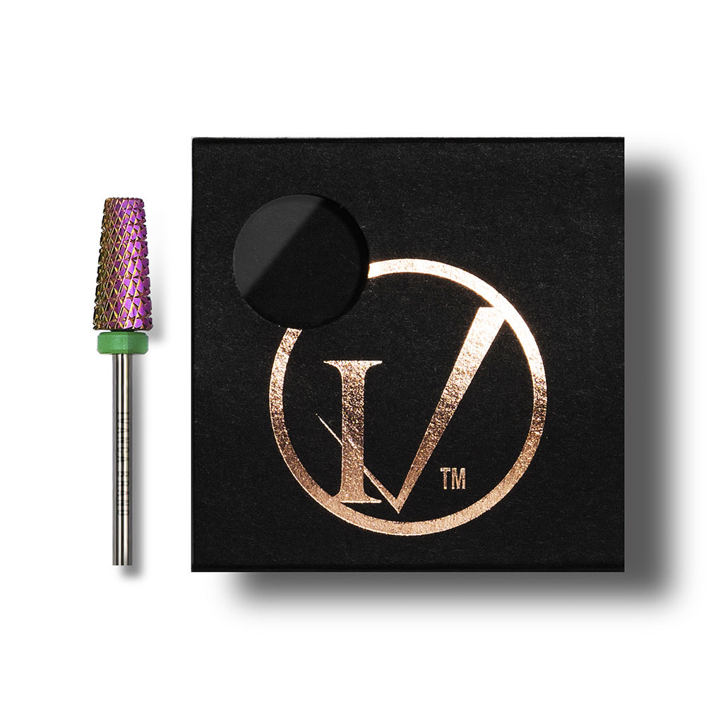 IVANCA Mermaid (Coarse) *NEW*