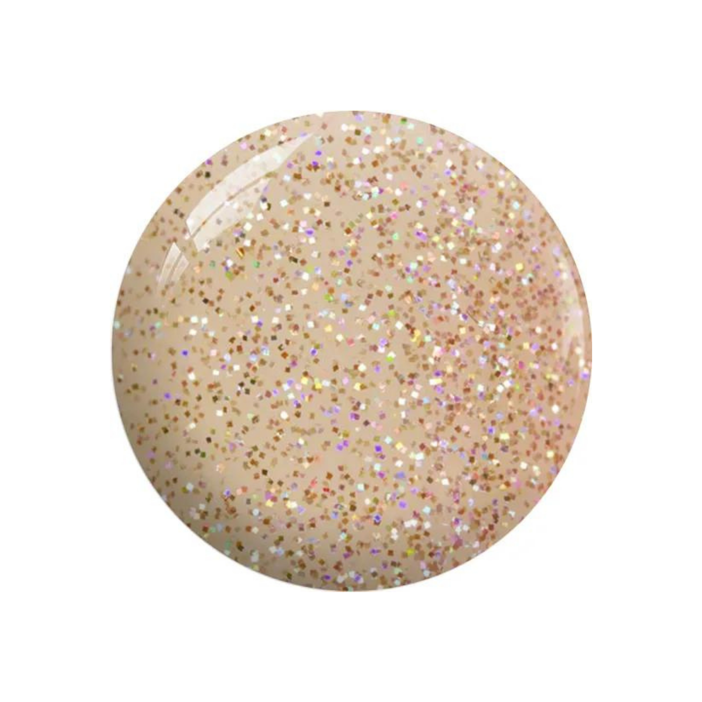 S|N|S Gelous Color Dipping Powder 1 oz | IS14 State Fair