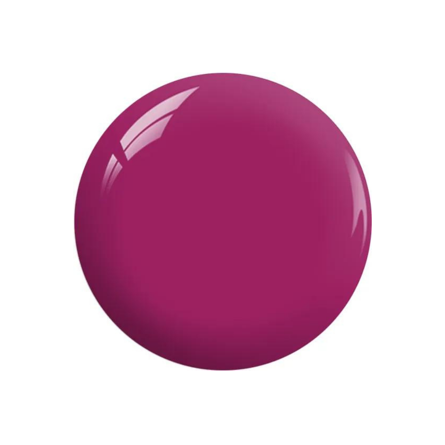 S|N|S Gelous Color Dipping Powder 1 oz | IS19 Equinox