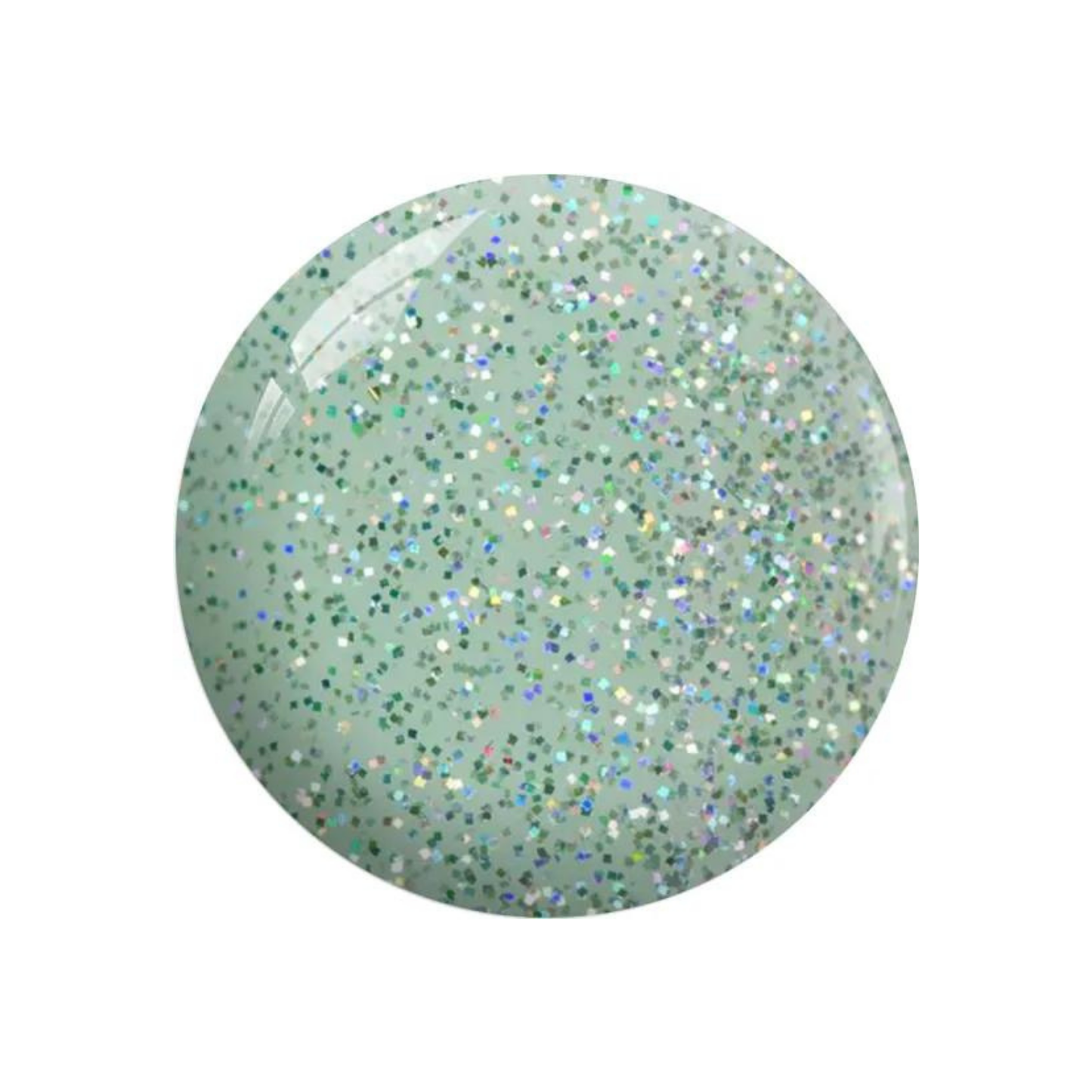 S|N|S Gelous Color Dipping Powder 1 oz | IS20 Autumn Leave