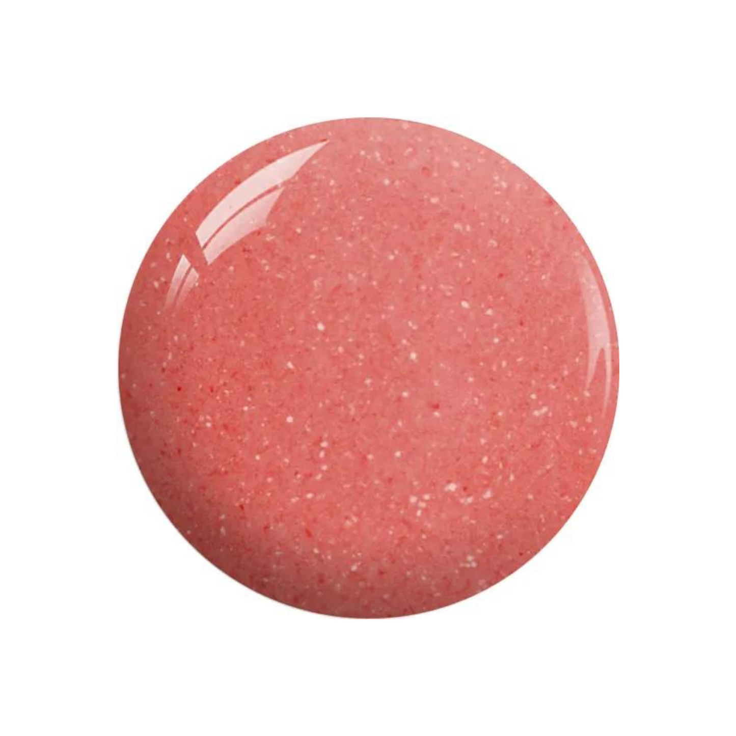 S|N|S Gelous Color Dipping Powder 1 oz | IS22 Harvest Moon