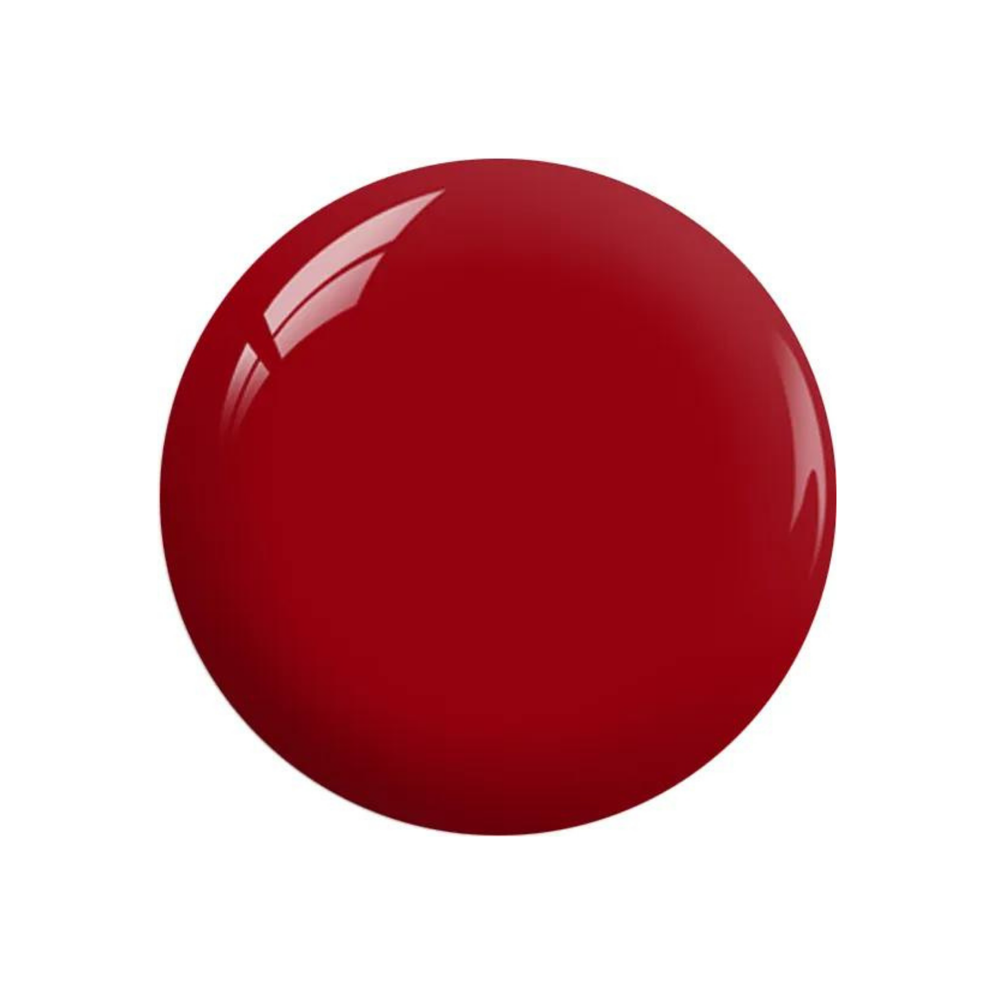 S|N|S Gelous Color Dipping Powder 1 oz | IS23 Indian Paintbrush