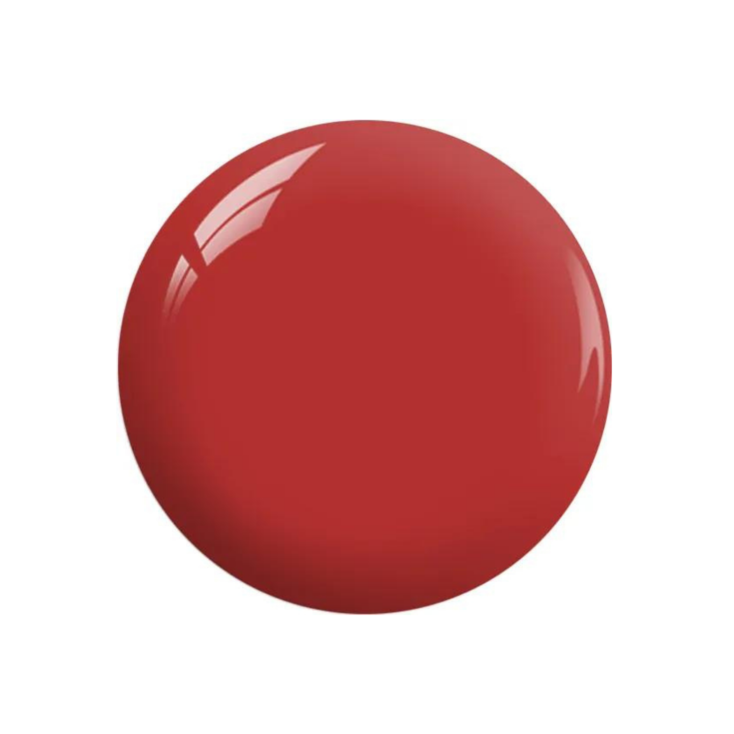S|N|S Gelous Color Dipping Powder 1 oz | IS29 Crimson & Clover