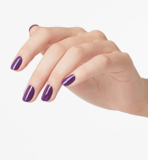 IS L43 | Purpletual Emotion