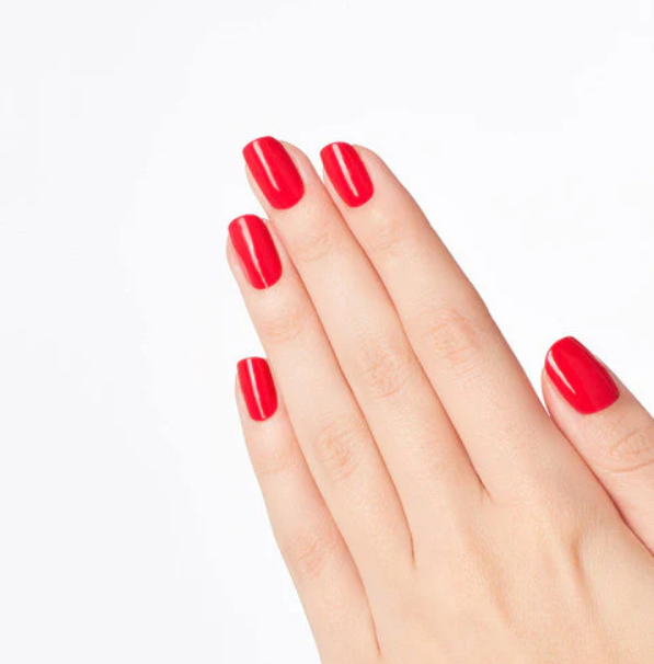 ISL L20 | We Seafood And Eat it