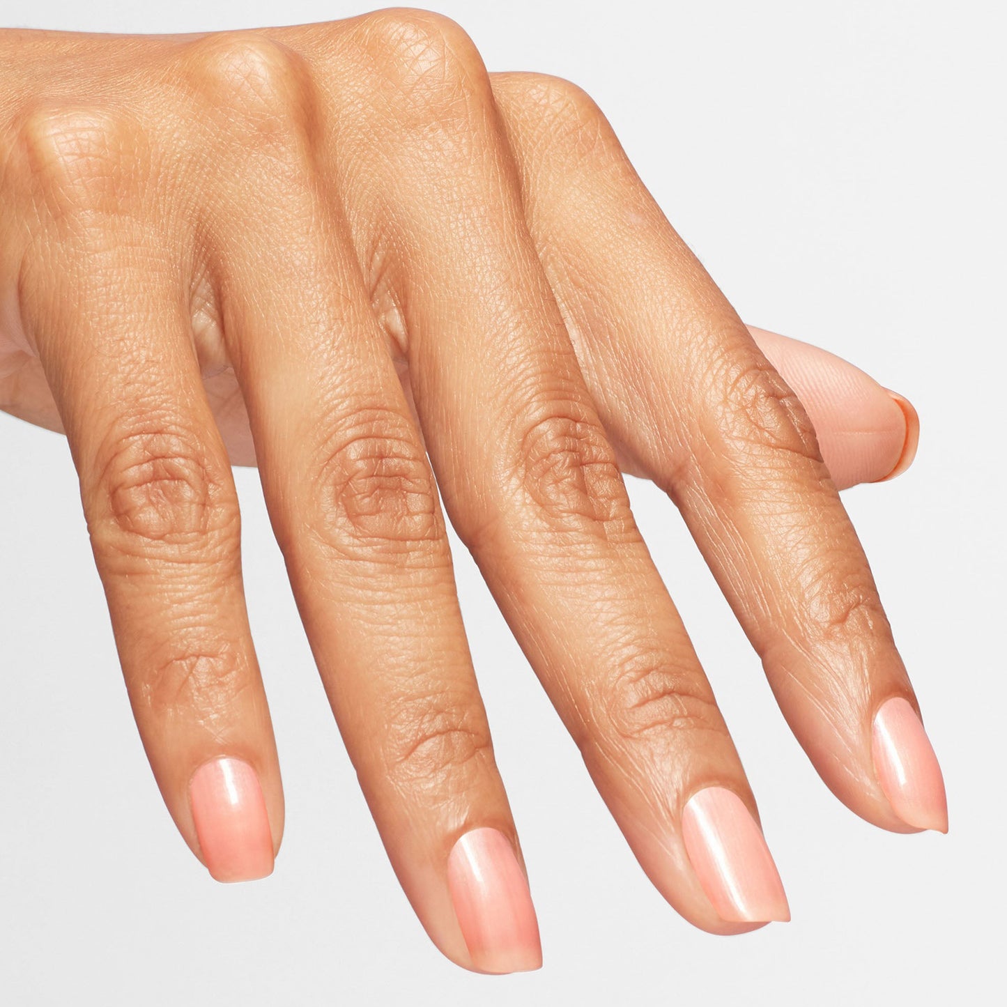 ISL 136 | Bubblegum Glaze