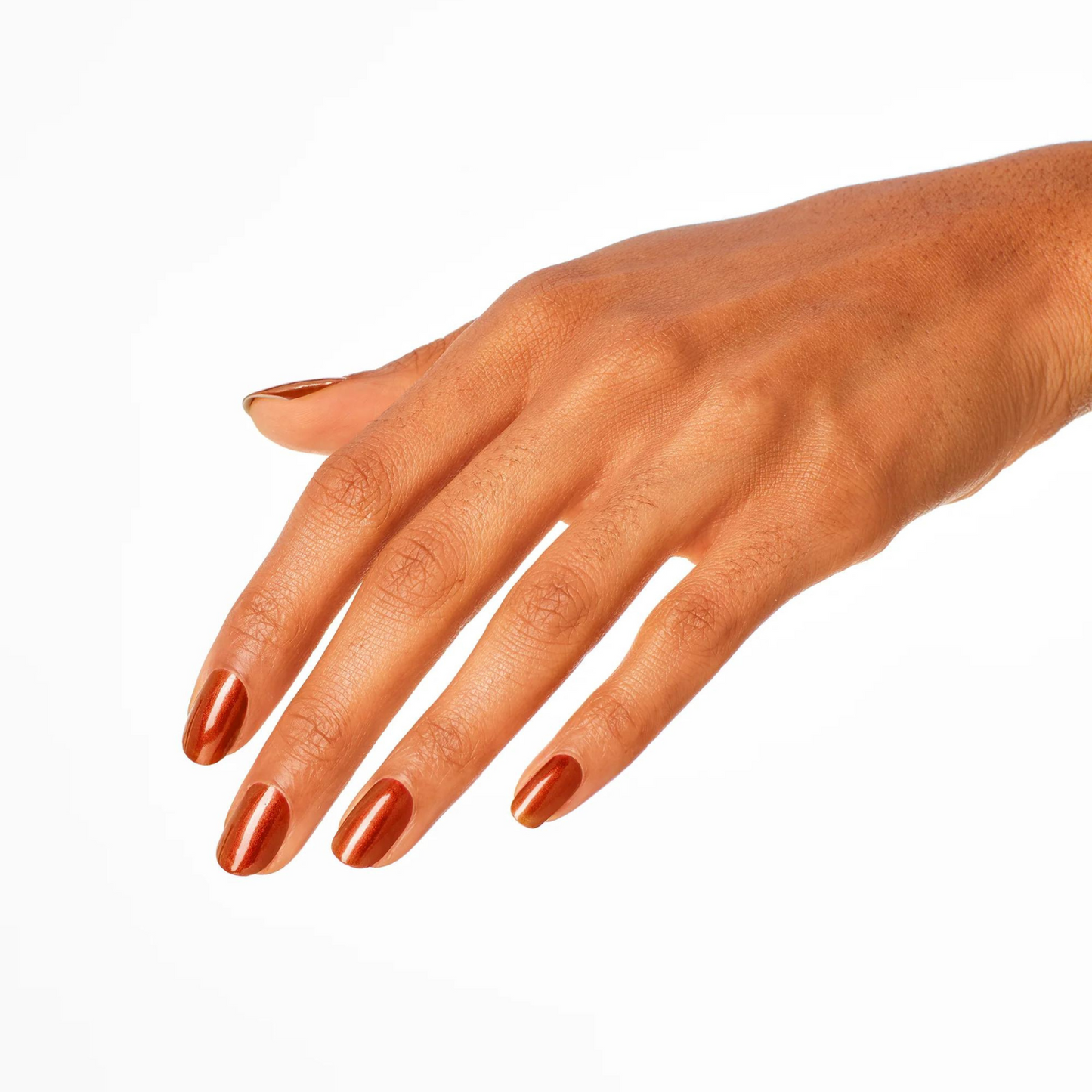 GC L21 | Now Museum, Now You Don't