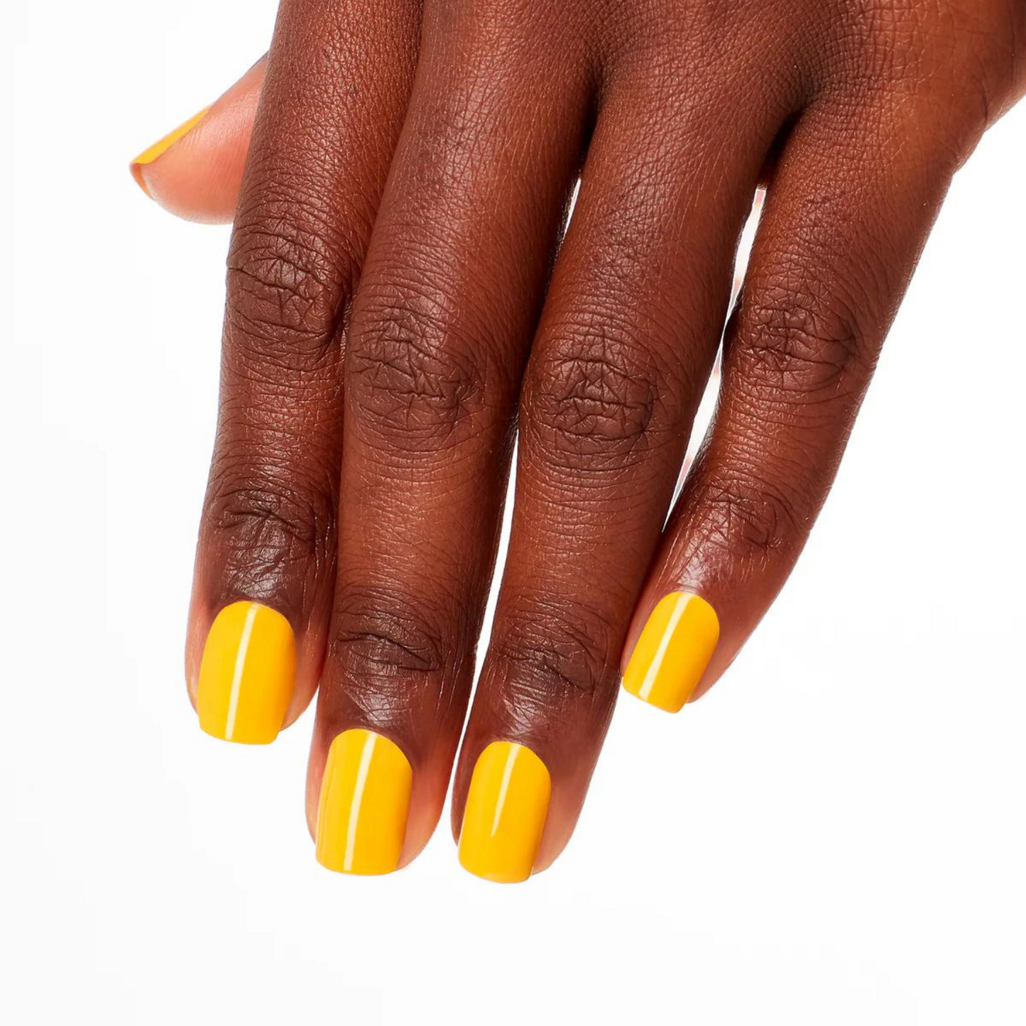 NL L23 | Sun, Sea, and Sand in My Pants