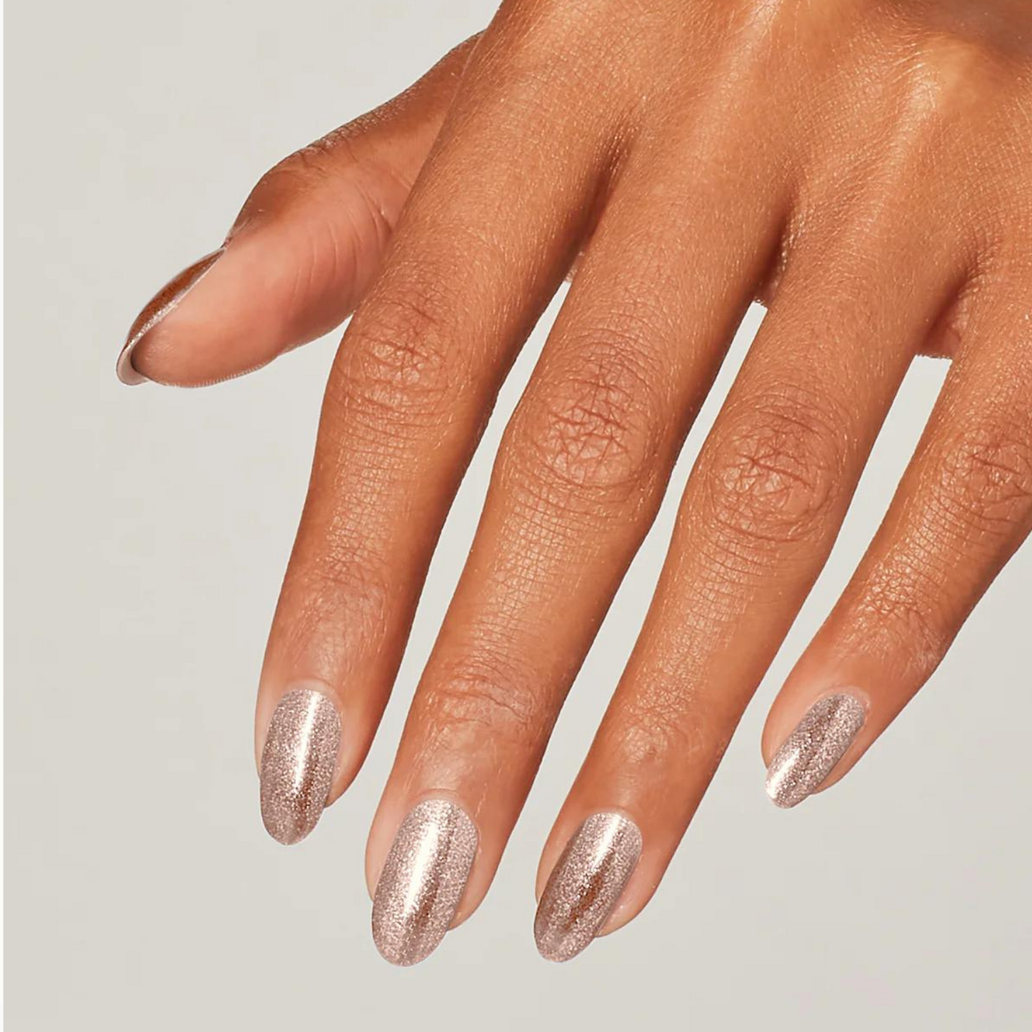 NL LA01 | Metallic Composition