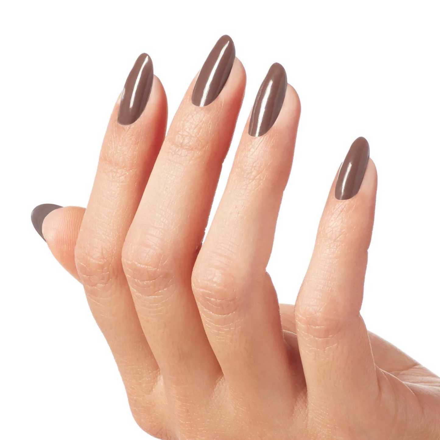 NL LA04 | Espresso Your Inner Self