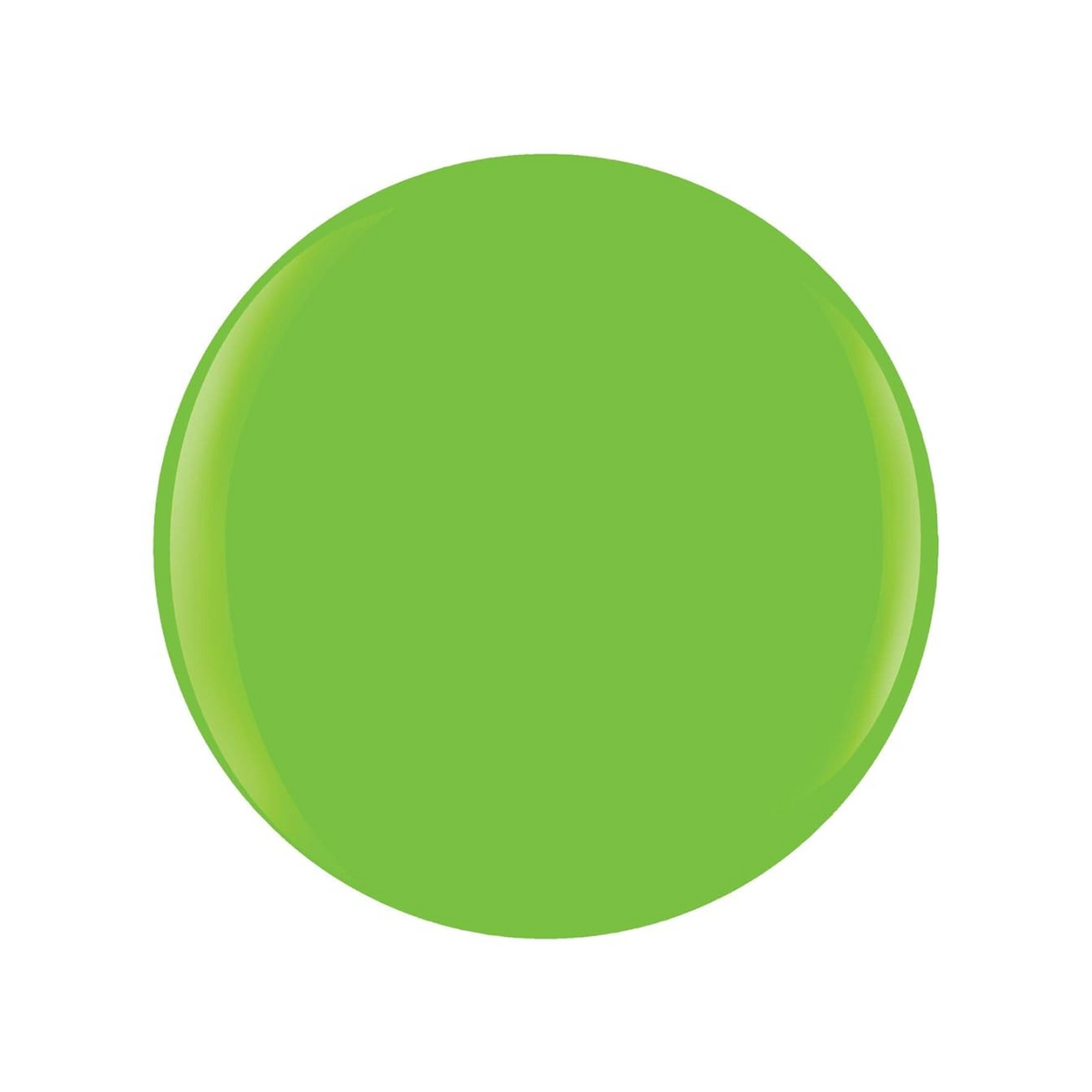 Gelish Duo Make A Splash #1110303 | Limonade In The Shade