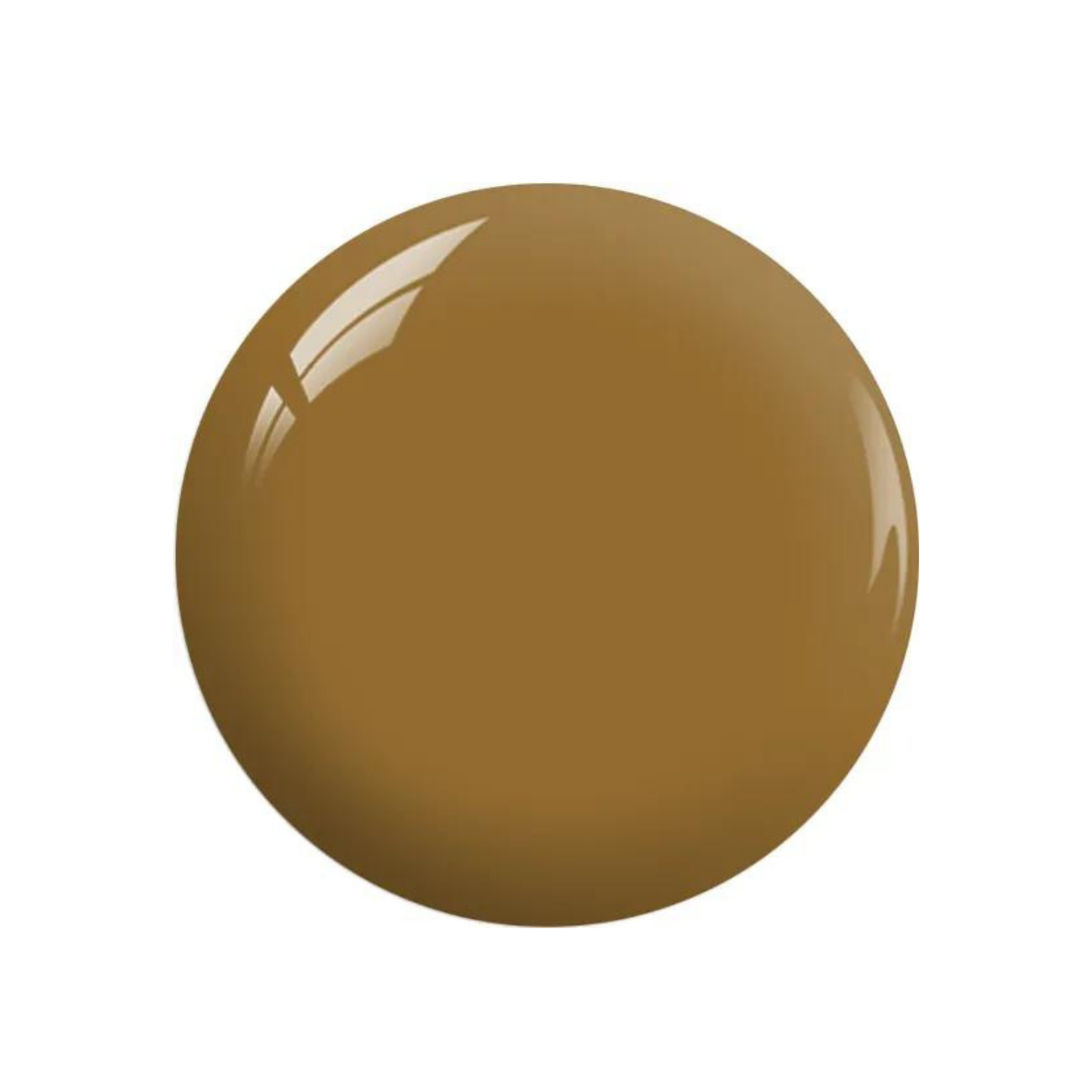S|N|S Gelous Color Dipping Powder 1 oz | LV03 Chocolat