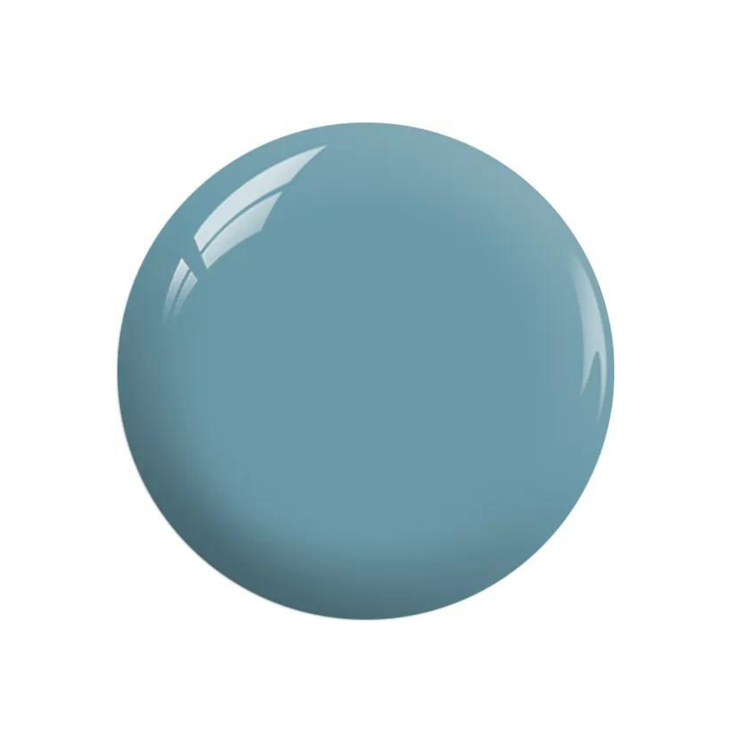 S|N|S Gelous Color Dipping Powder 1 oz | LV04 Lune Bleue