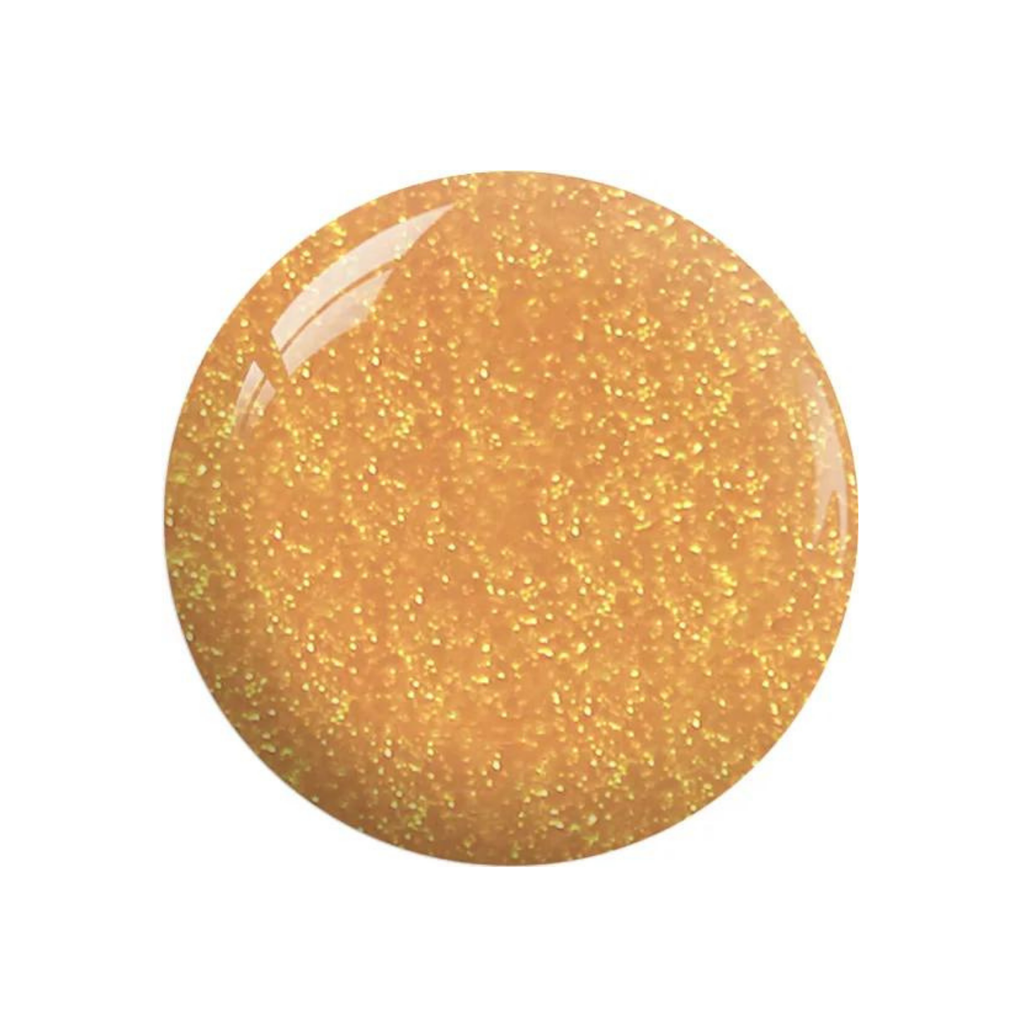 S|N|S Gelous Color Dipping Powder 1 oz | LV06 Fleur-de-lis