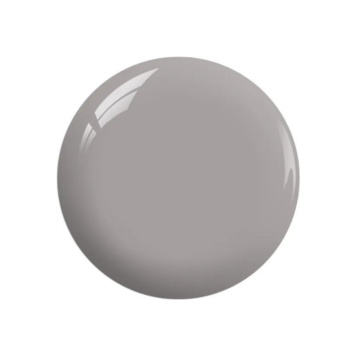S|N|S Gelous Color Dipping Powder 1 oz | LV08 L'Arc De Triomphe