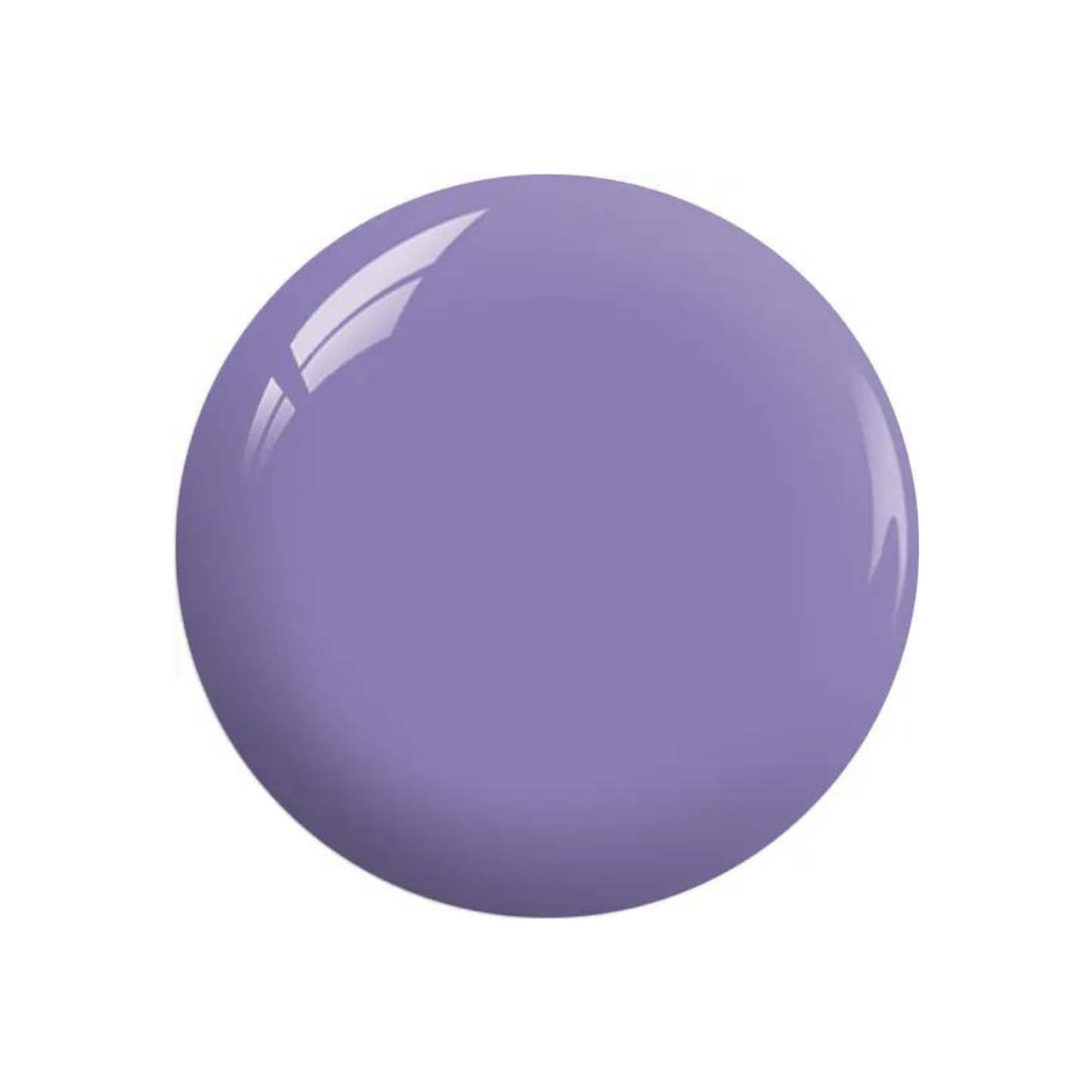 S|N|S Gelous Color Dipping Powder 1 oz | LV09 C'est Si Bon