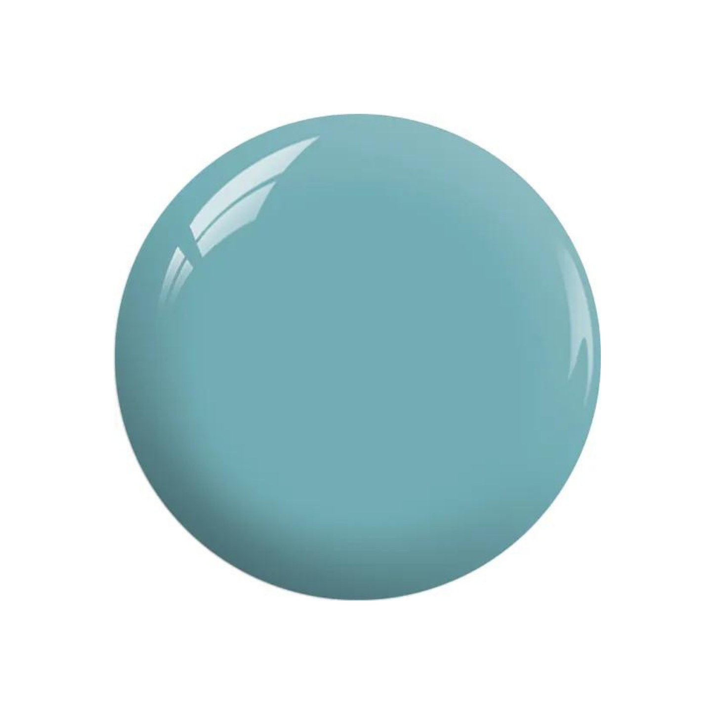 S|N|S Gelous Color Dipping Powder 1 oz | LV10 Chateau