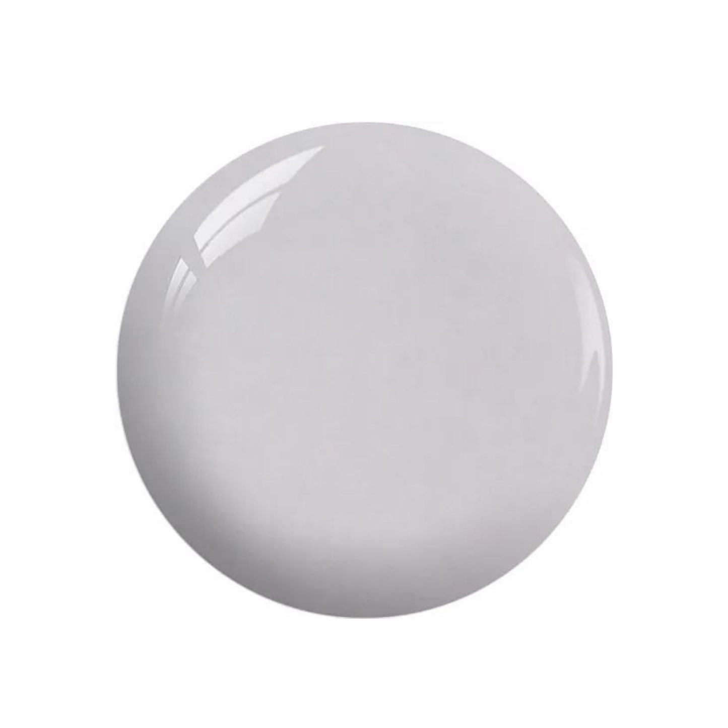 S|N|S Gelous Color Dipping Powder 1 oz | LV12 Je T'Aime