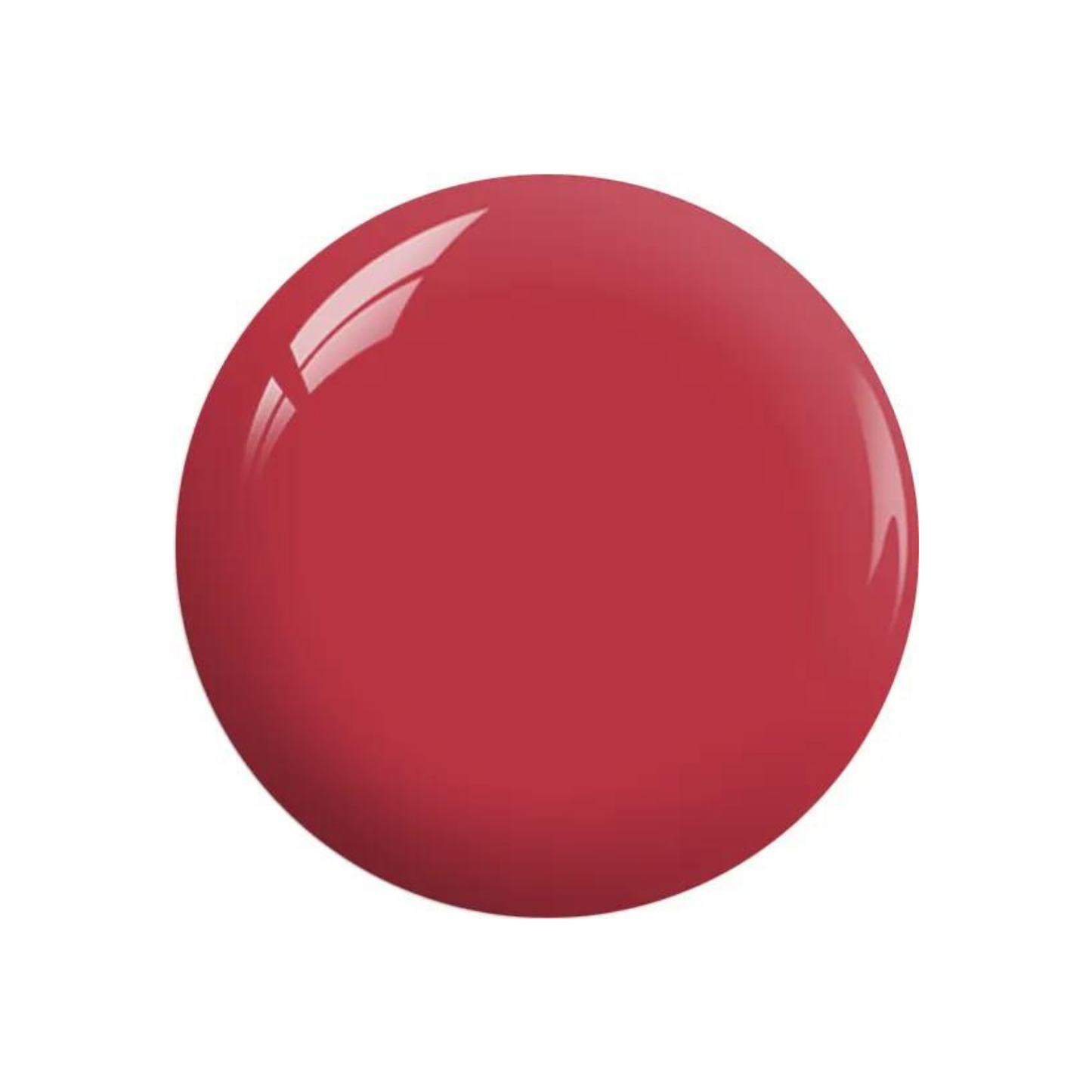 S|N|S Gelous Color Dipping Powder 1 oz | LV14 Sacre Coeur