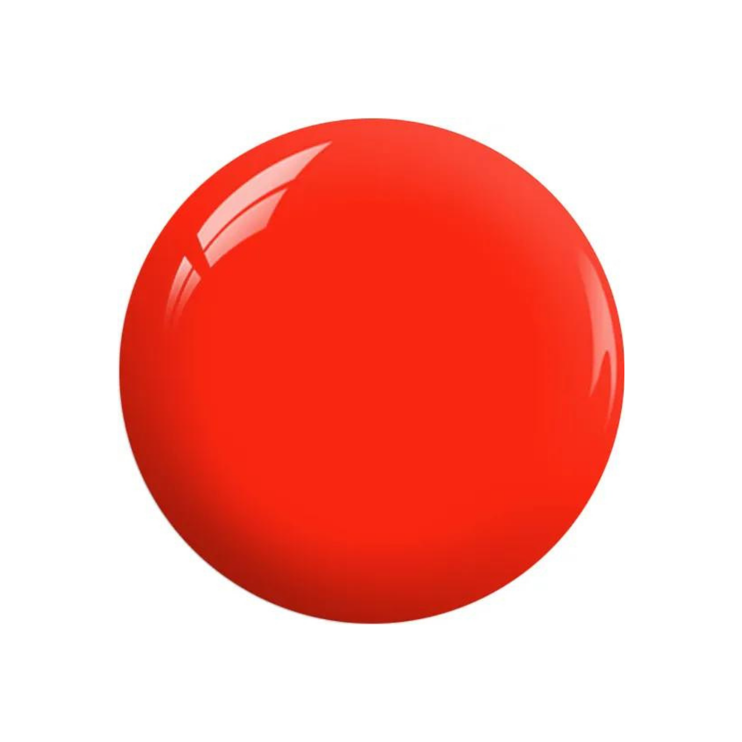 S|N|S Gelous Color Dipping Powder 1 oz | LV19 J'Adore