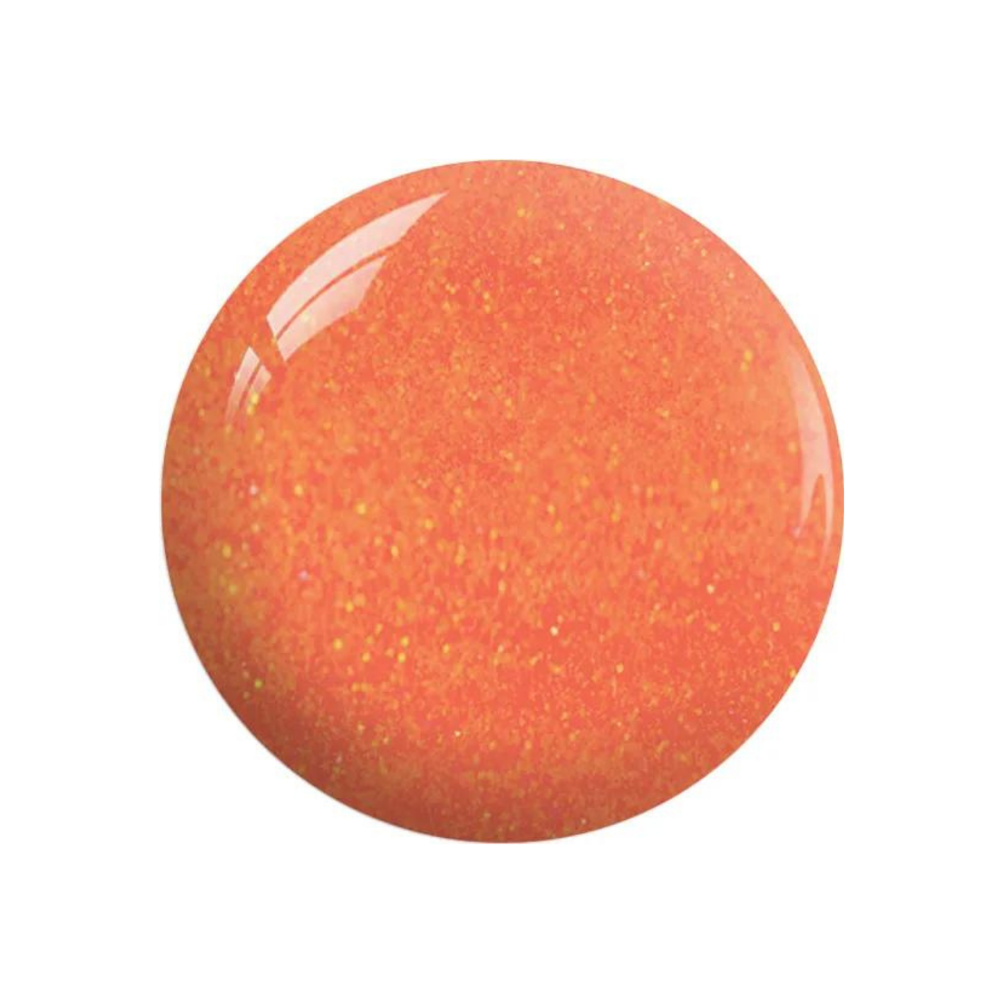 S|N|S Gelous Color Dipping Powder 1 oz | LV24 Summer In Paris