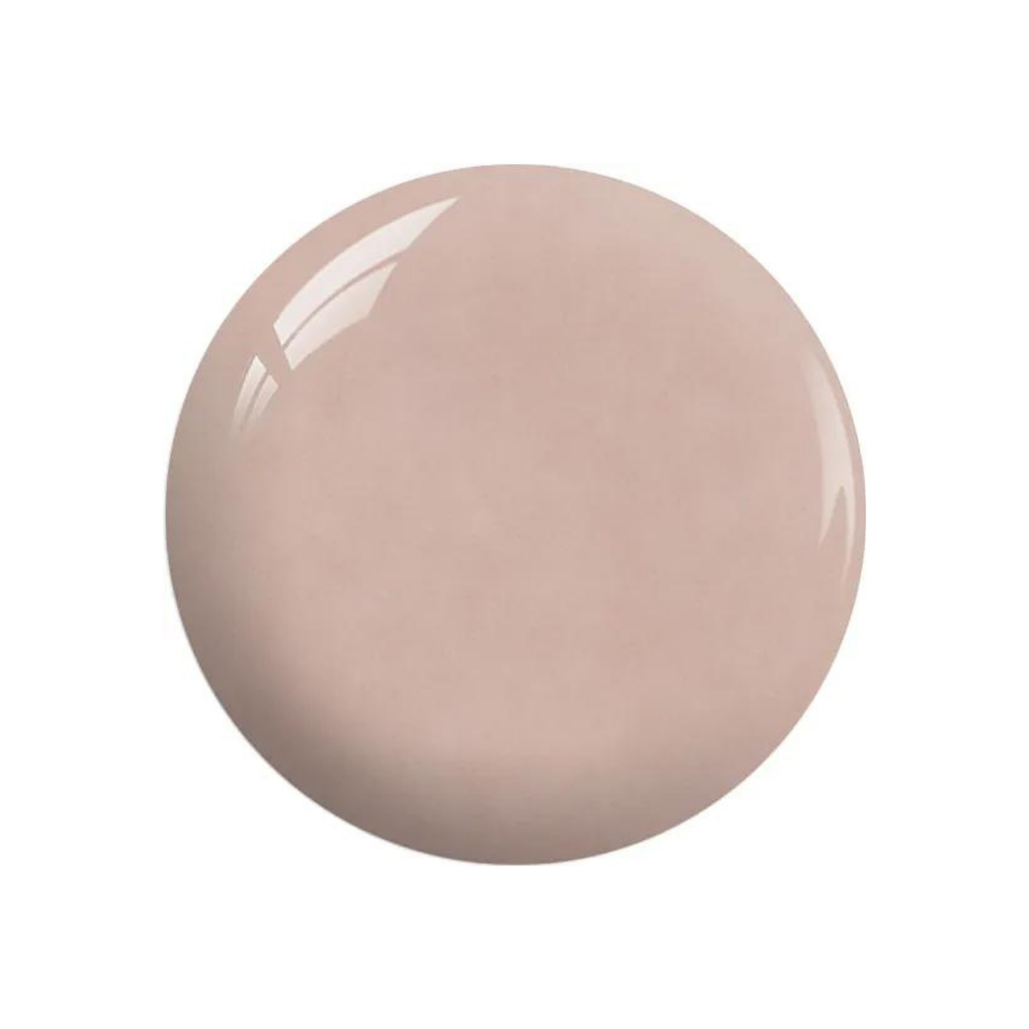 S|N|S Gelous Color Dipping Powder 1 oz | LV27 Oh L'Amour