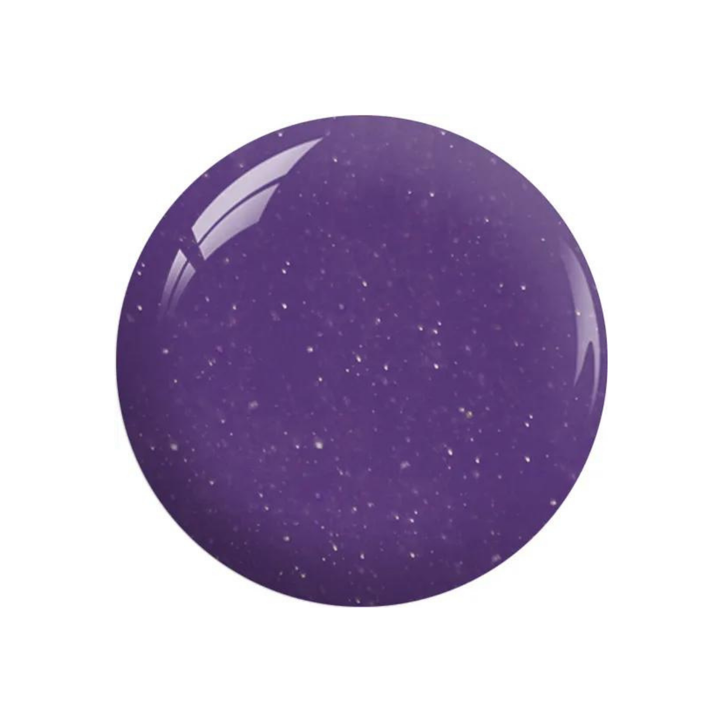 S|N|S Gelous Color Dipping Powder 1 oz | LV28 L'Opera