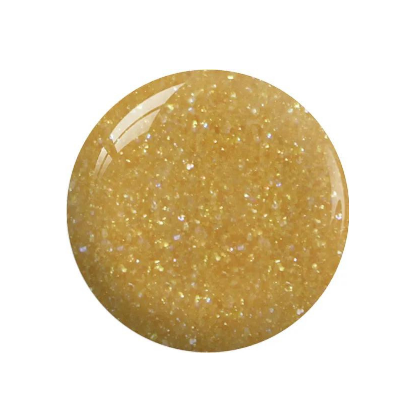 S|N|S Gelous Color Dipping Powder 1 oz | LV29 Champagne