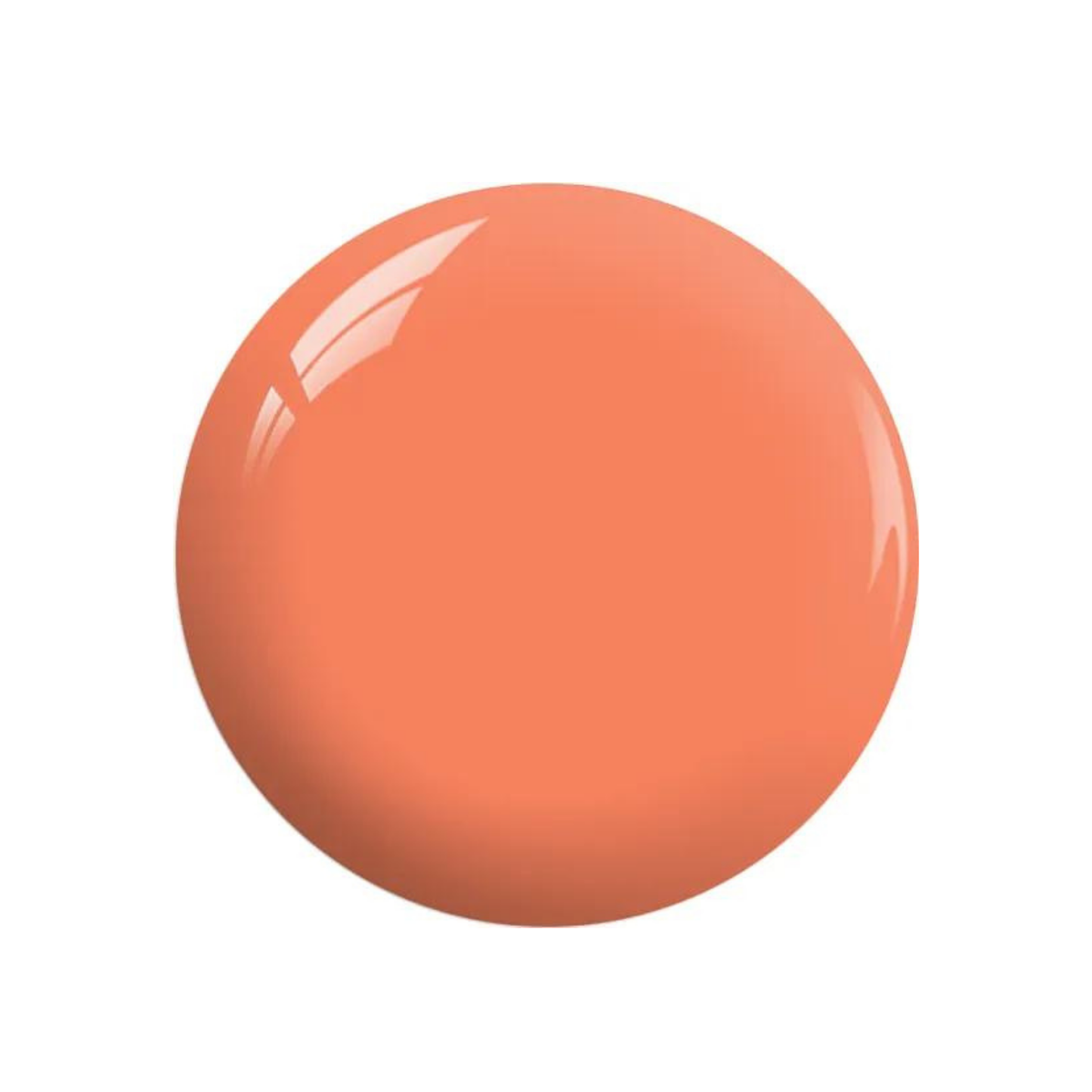 S|N|S Gelous Color Dipping Powder 1 oz | LV32 Enchante