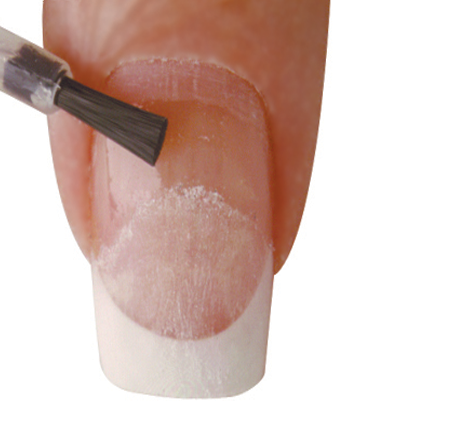 NSI Line Out Fill Line Eraser (0.5 oz)