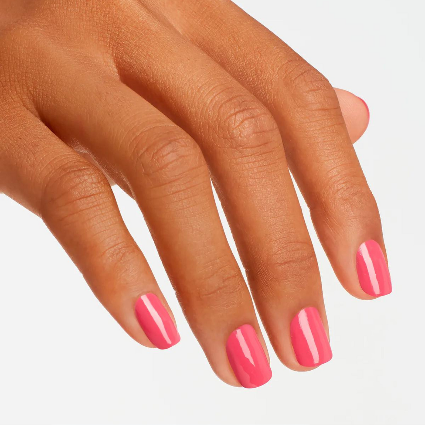 NL M23 | Strawberry Margarita