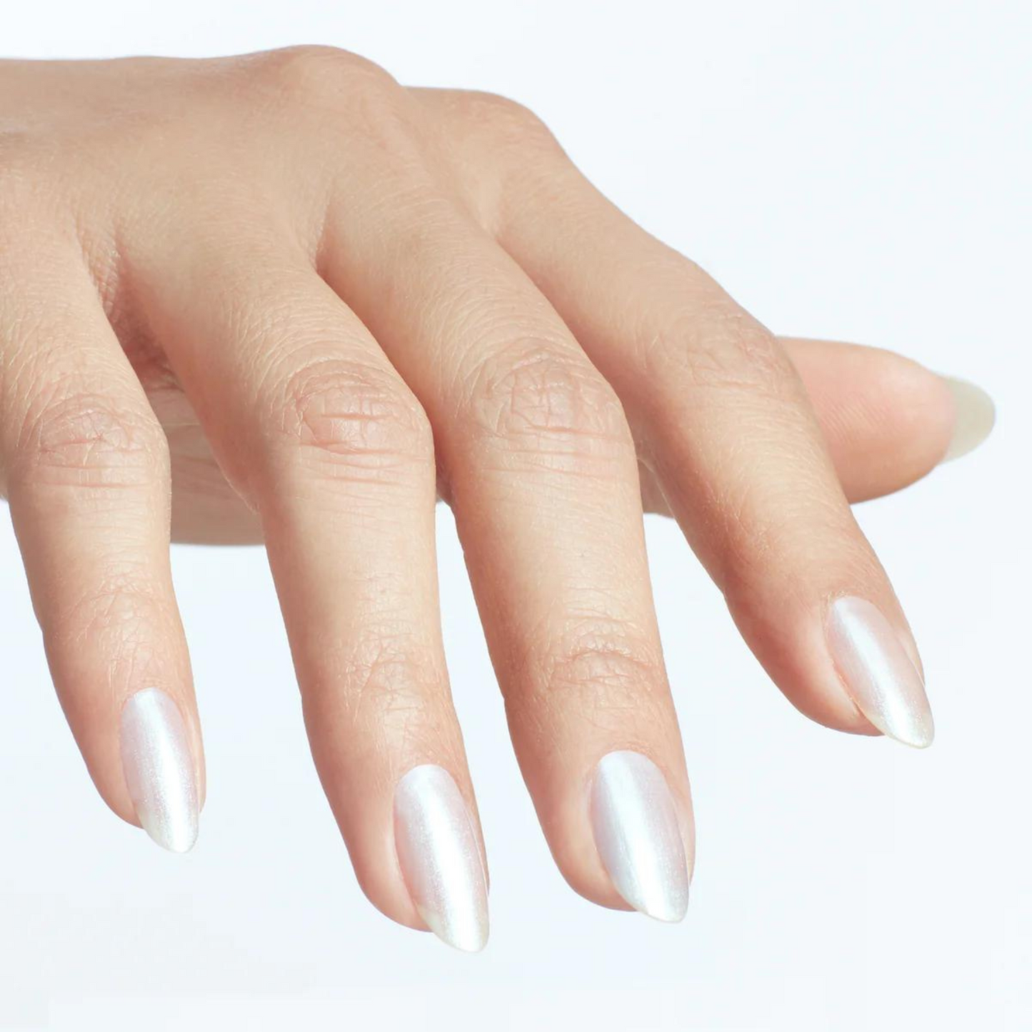 NL MI05 | This Color Hits All the High Notes