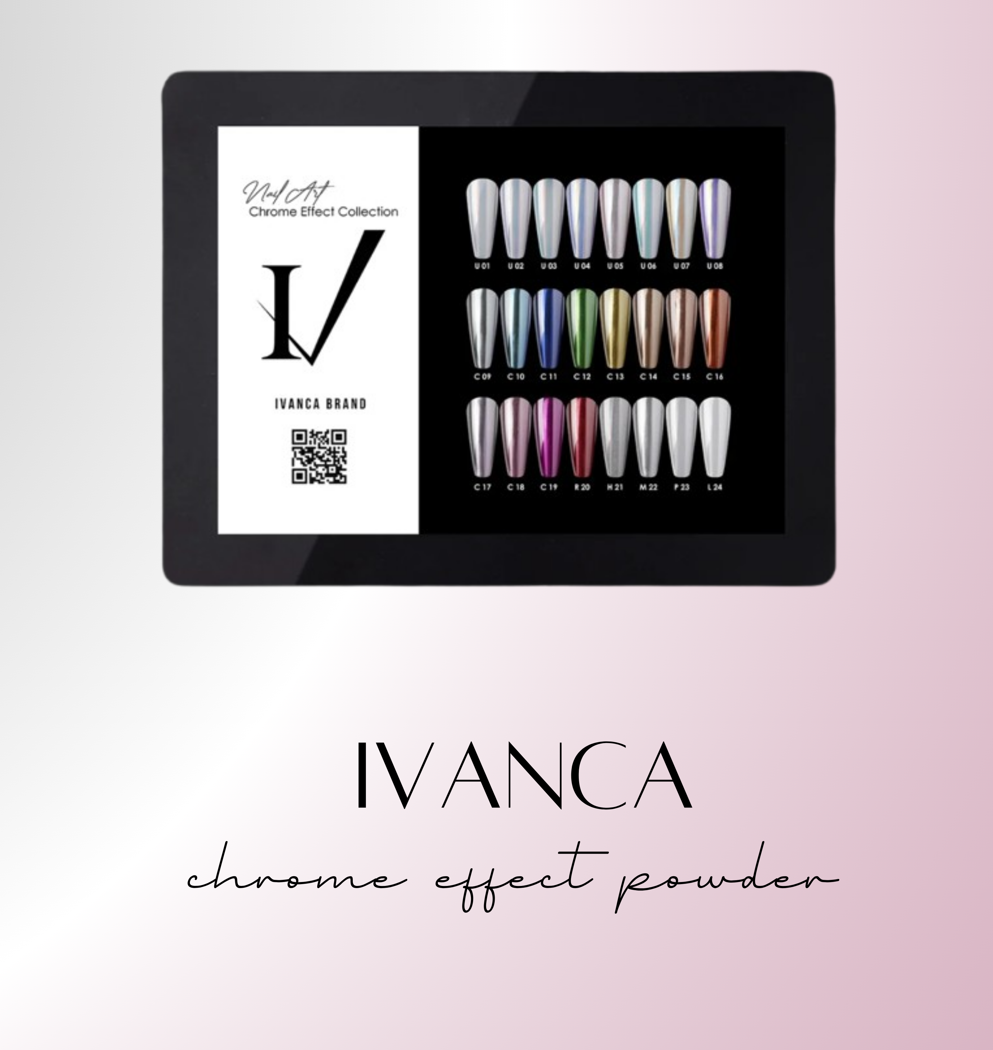 custom-slideshow-image-mobile-block_nBR8AT