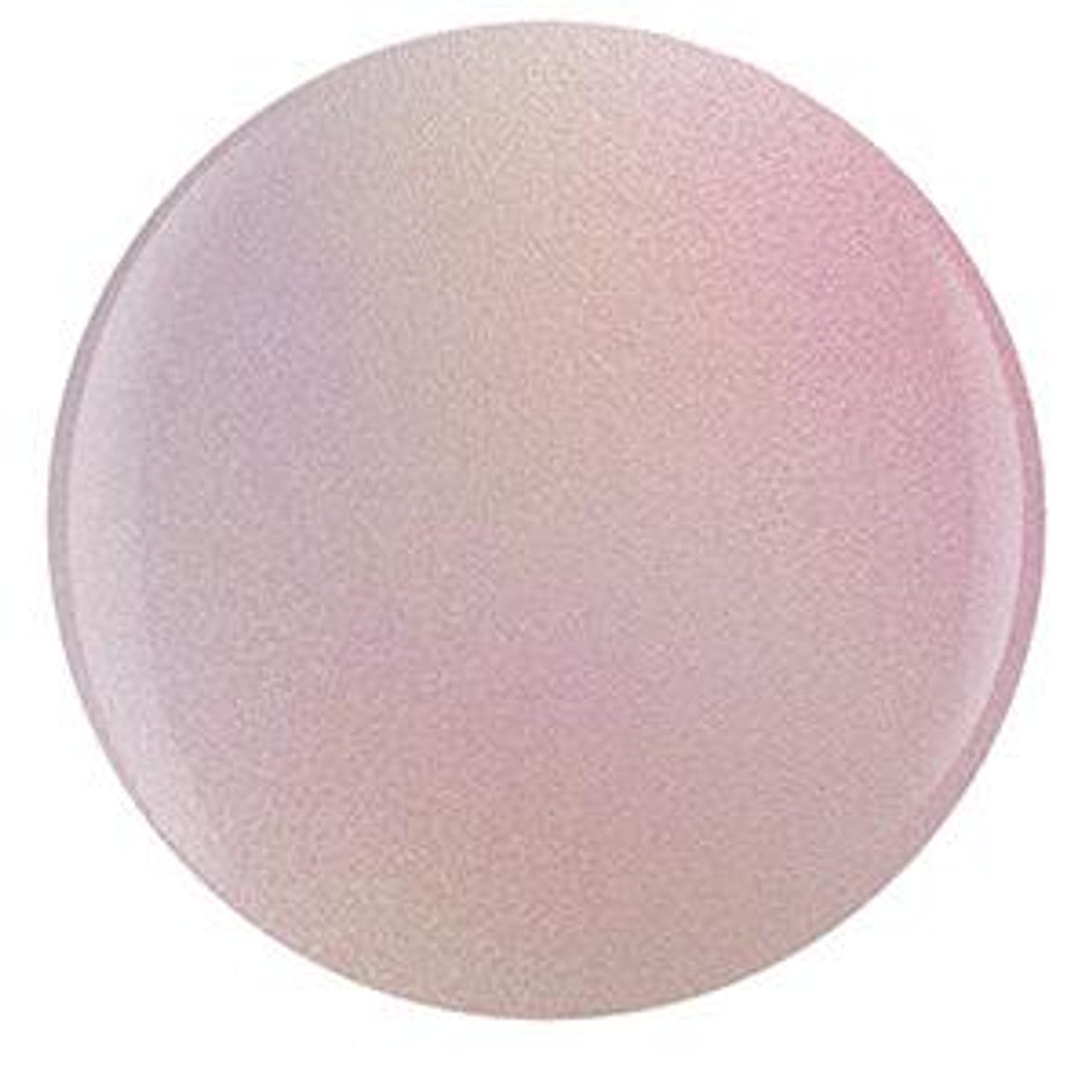 Gelish Soak-Off Gel #1110253 | Enchanted Patina