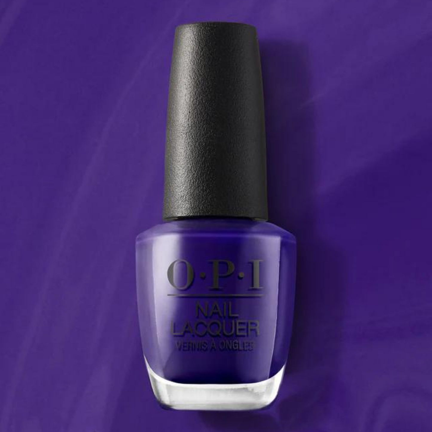 NL N47 | Do You Have This Color in Stock-holm?
