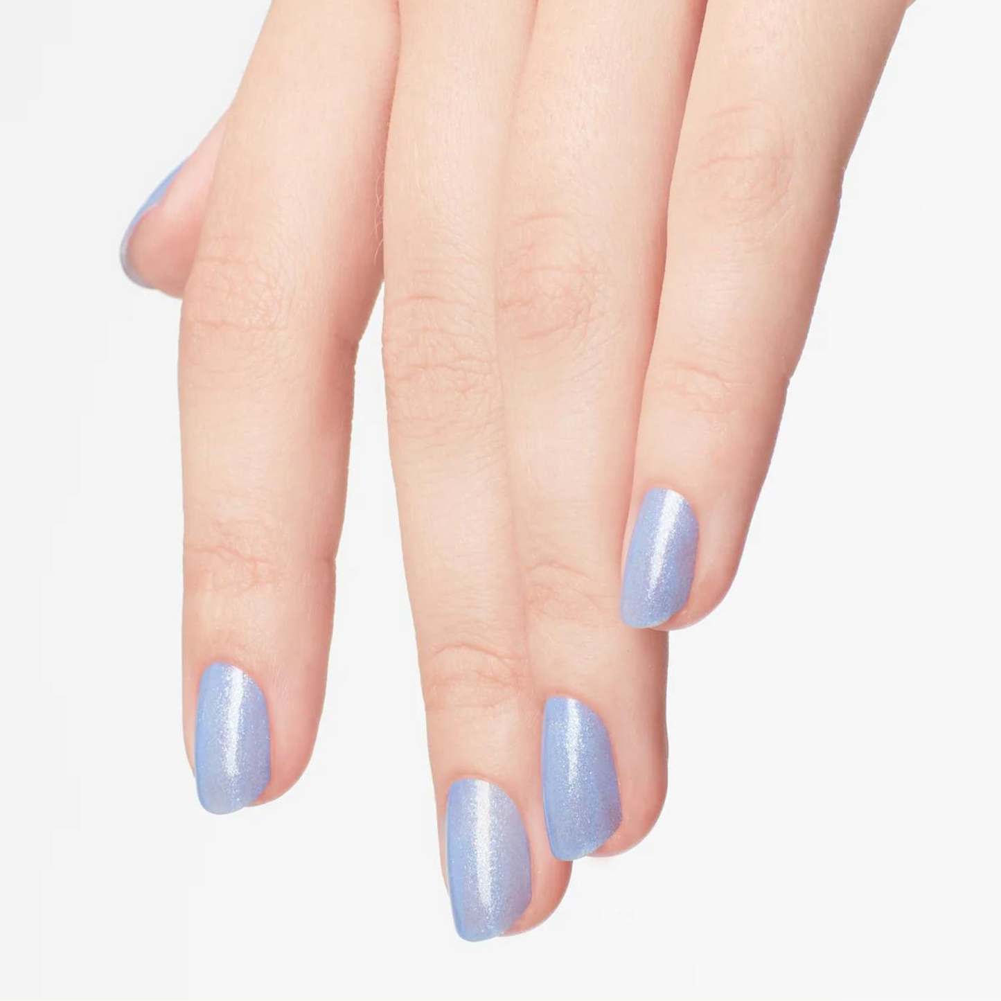 DP N62 | Show Us Your Tips!