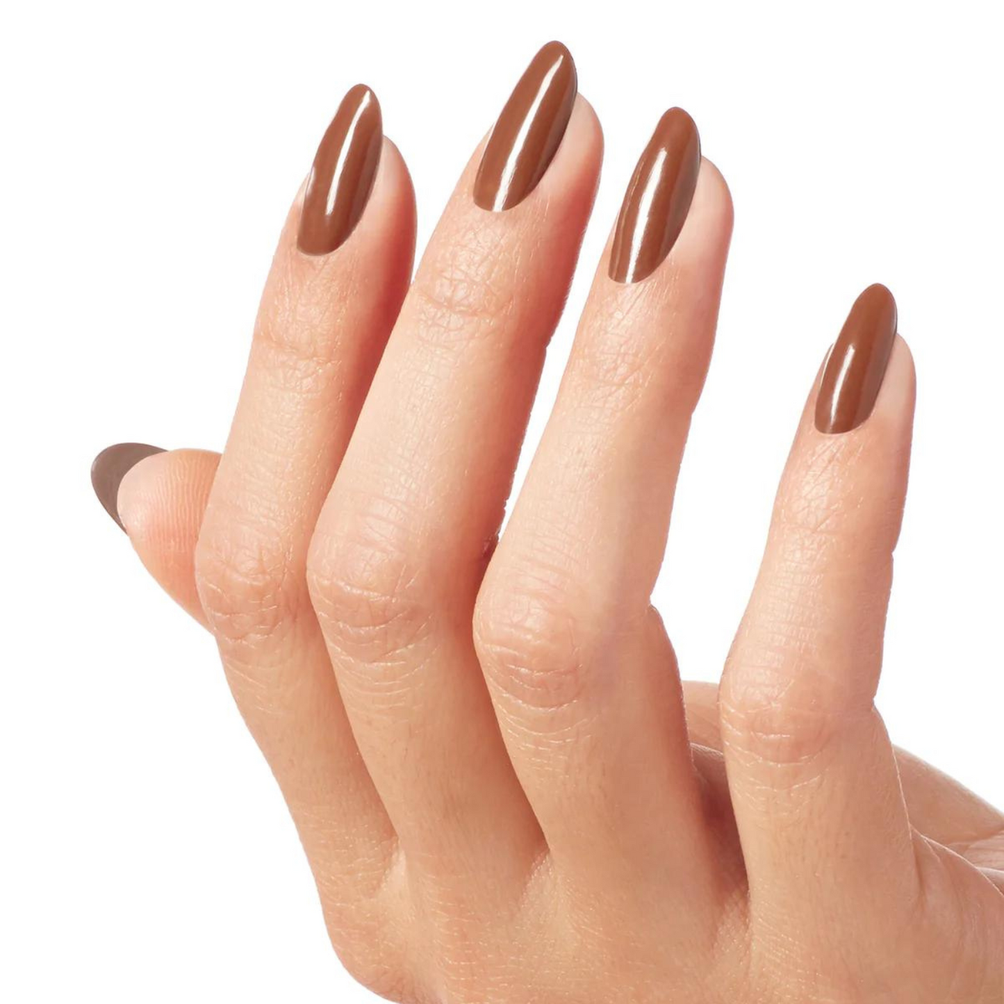 NL N79 | Endless Sun-ner