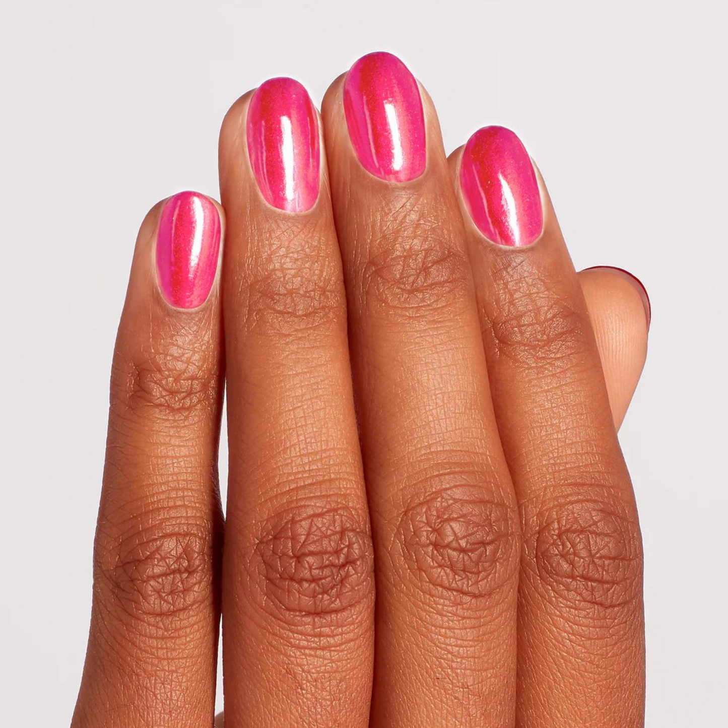 NL N84 | Strawberry Waves Forever