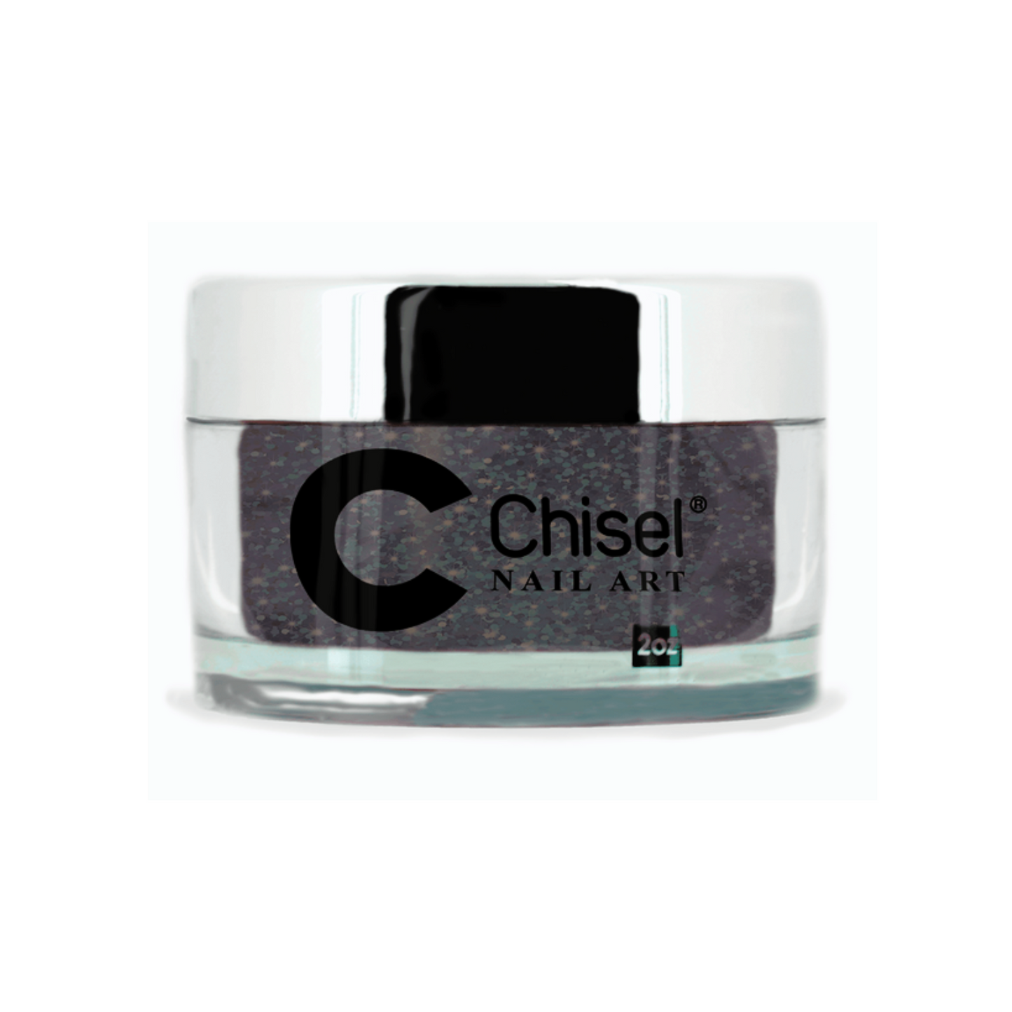 Chisel Ombre OM 13A