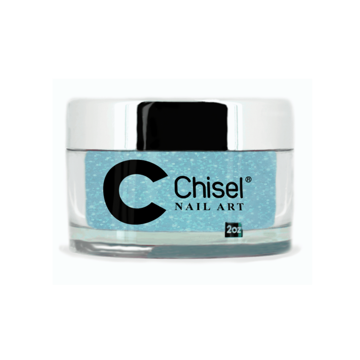 Chisel Ombre OM 21A