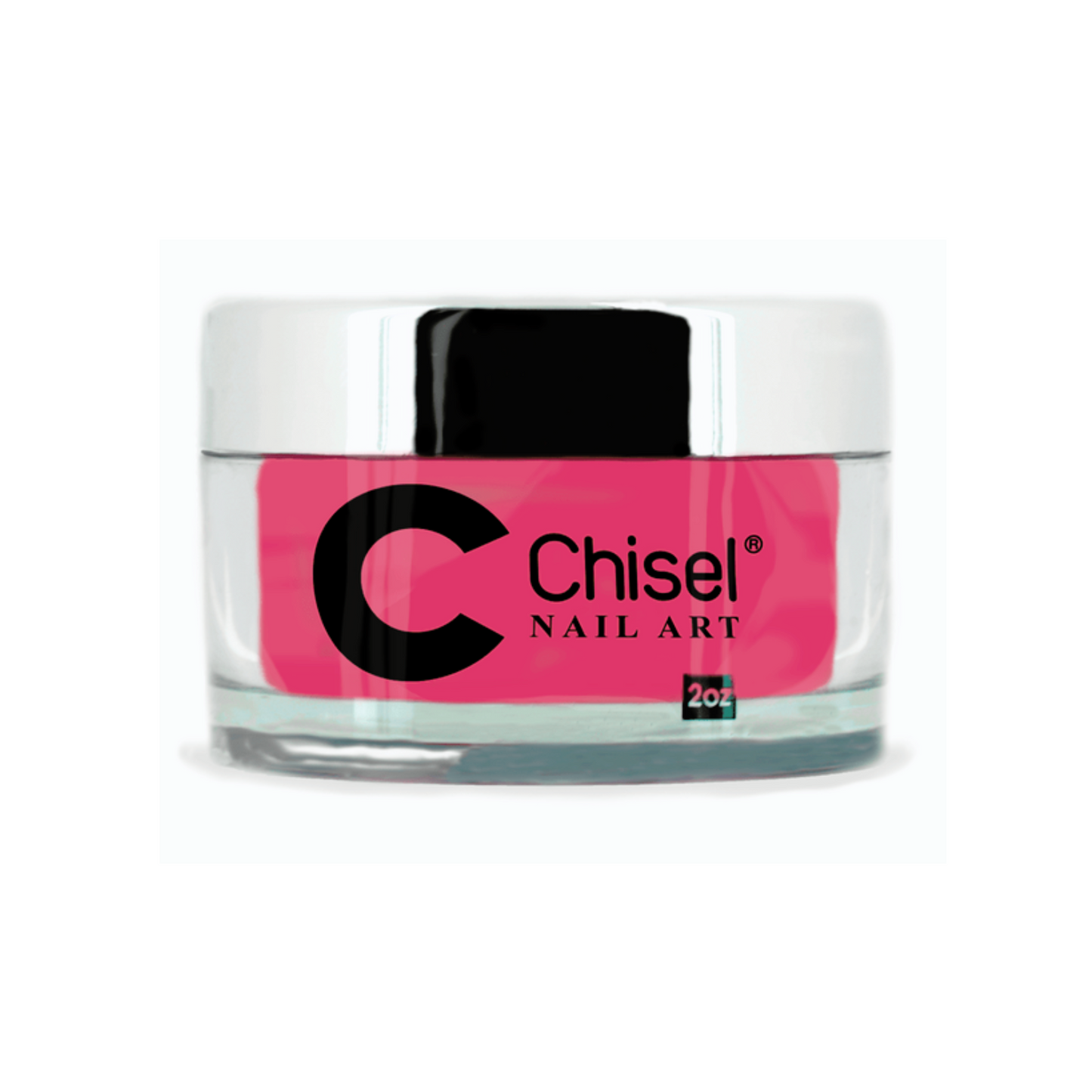 Chisel Ombre OM 23A