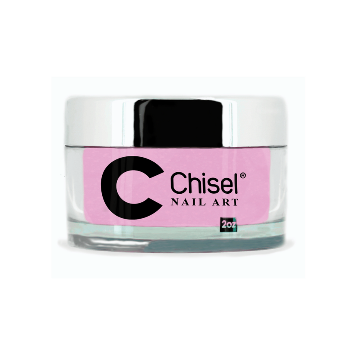 Chisel Ombre OM 23B