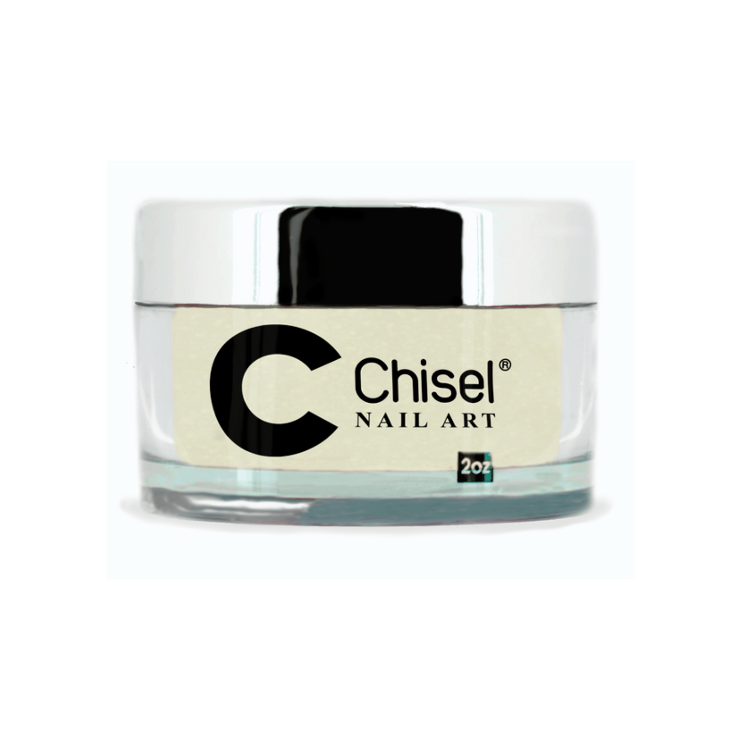 Chisel Ombre OM 24B