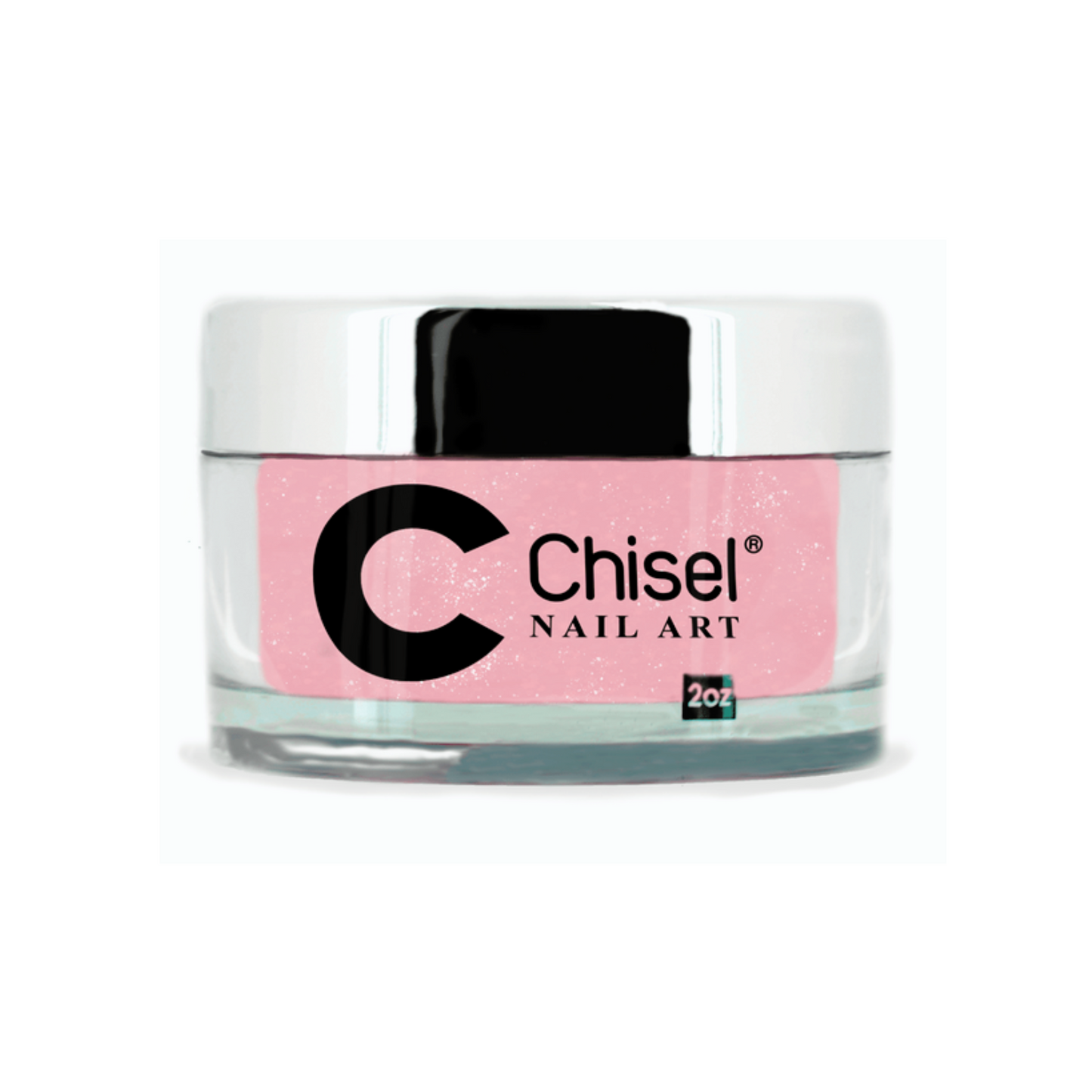 Chisel Ombre OM 26B