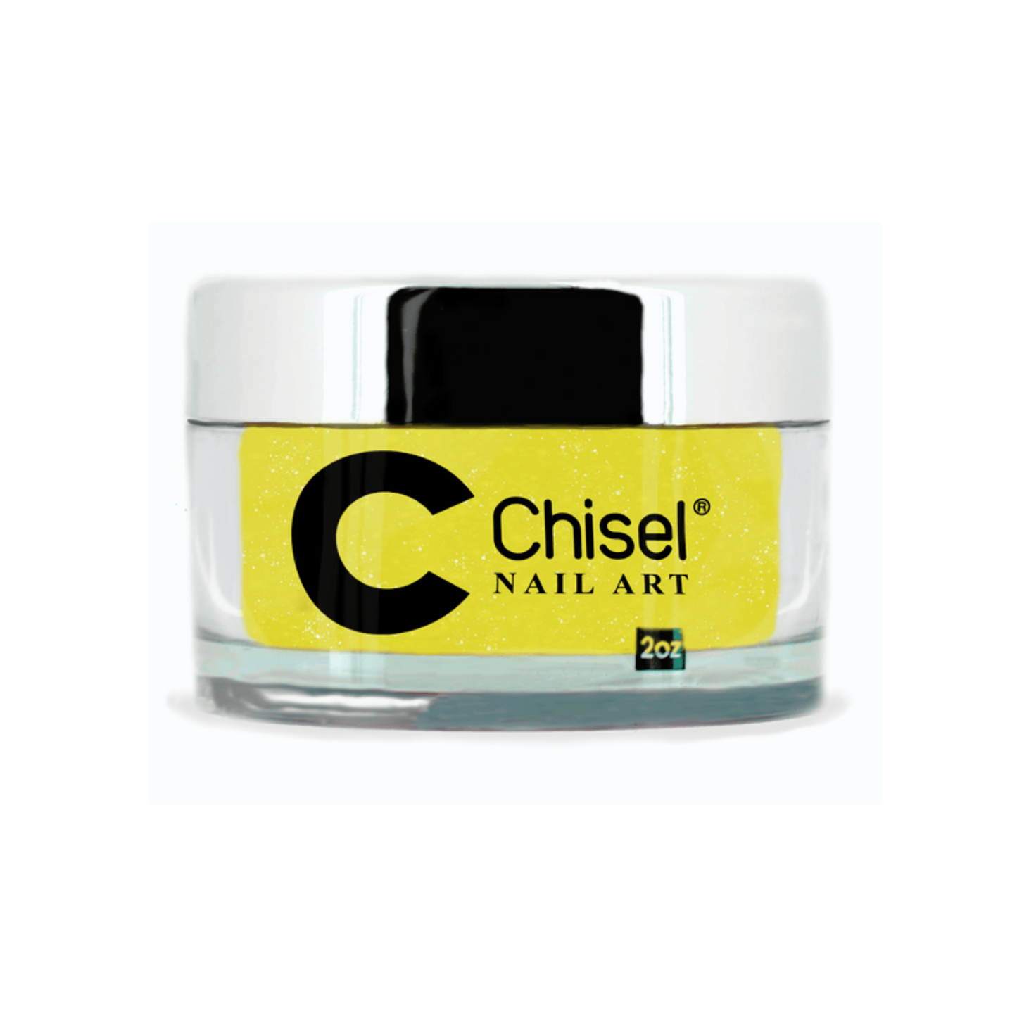 Chisel Ombre OM 28B