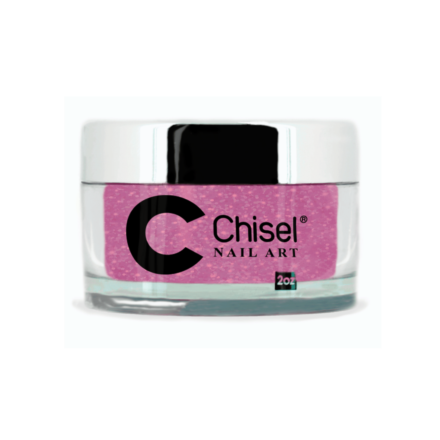 Chisel Ombre OM 29A