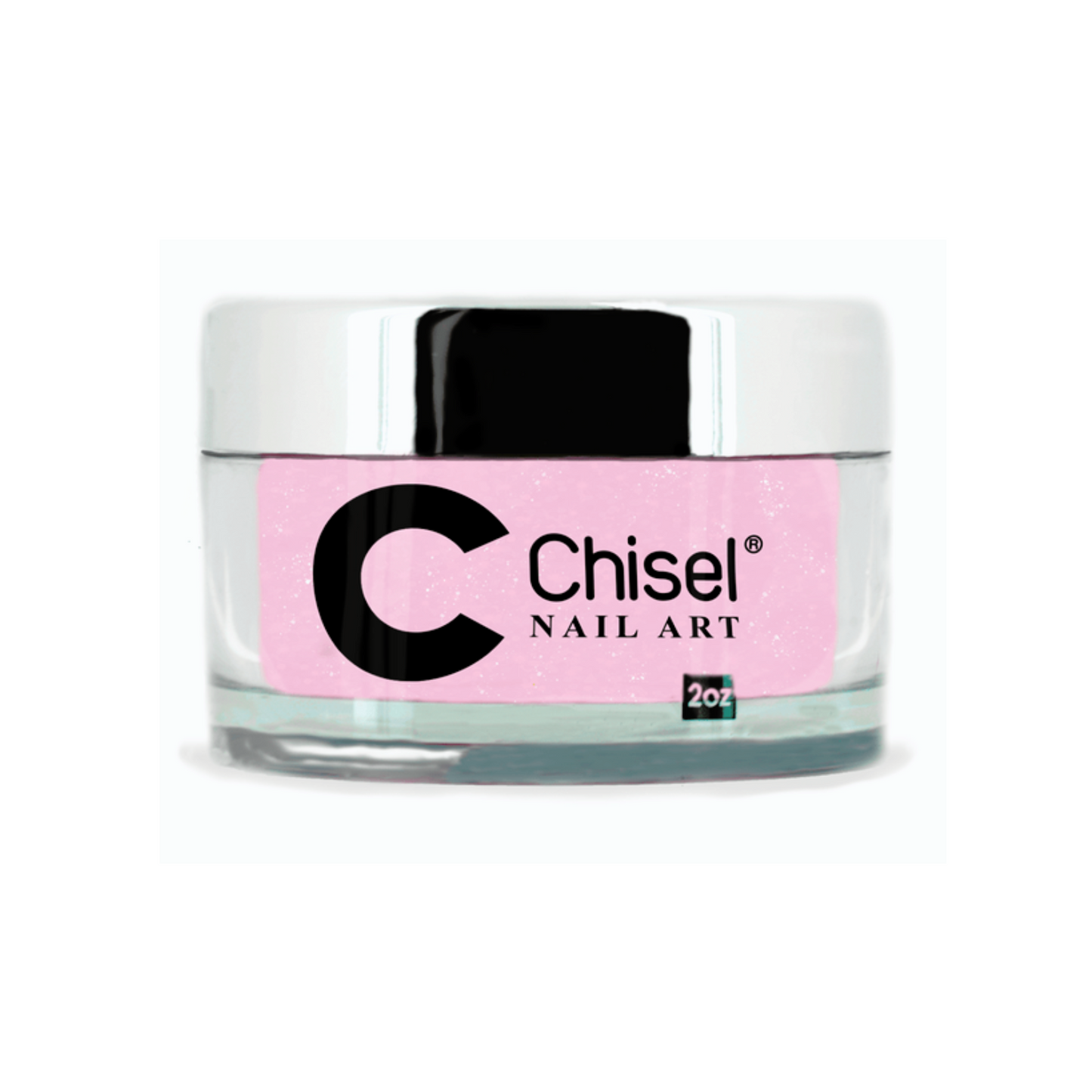 Chisel Ombre OM 29B